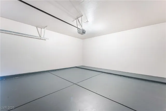 $330,000 | 10001 Peace Way, Unit 2181, Las Vegas, NV 89147