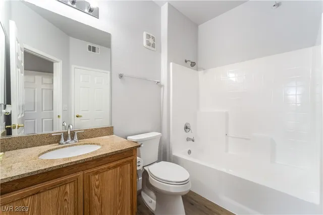 $330,000 | 10001 Peace Way, Unit 2181, Las Vegas, NV 89147