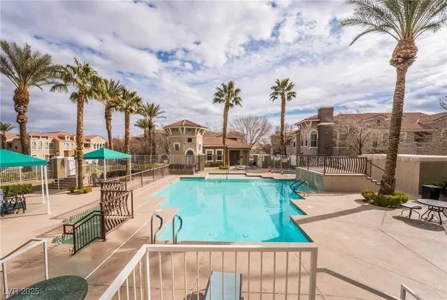 $330,000 | 10001 Peace Way, Unit 2181, Las Vegas, NV 89147
