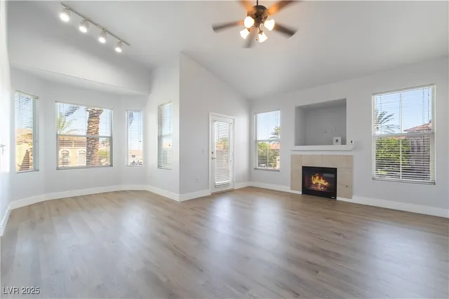 $330,000 | 10001 Peace Way, Unit 2181, Las Vegas, NV 89147