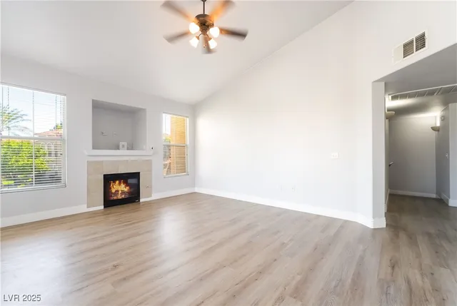 $330,000 | 10001 Peace Way, Unit 2181, Las Vegas, NV 89147