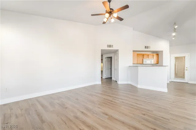 $330,000 | 10001 Peace Way, Unit 2181, Las Vegas, NV 89147