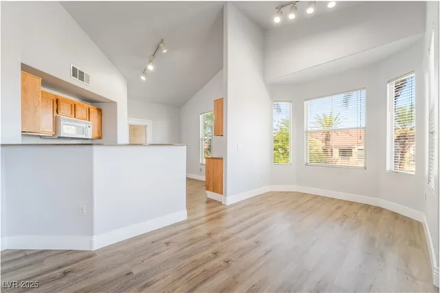 $330,000 | 10001 Peace Way, Unit 2181, Las Vegas, NV 89147