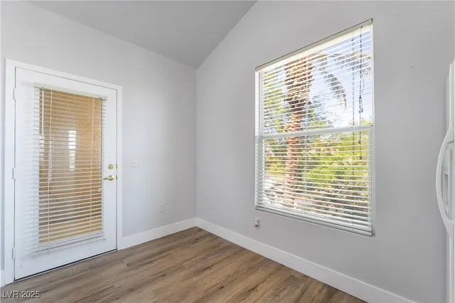 $330,000 | 10001 Peace Way, Unit 2181, Las Vegas, NV 89147