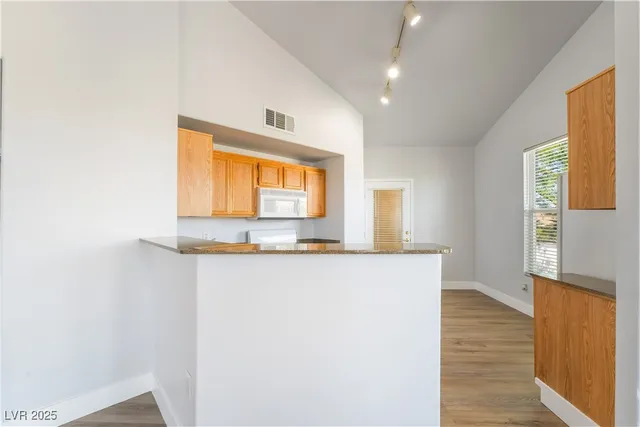 $330,000 | 10001 Peace Way, Unit 2181, Las Vegas, NV 89147