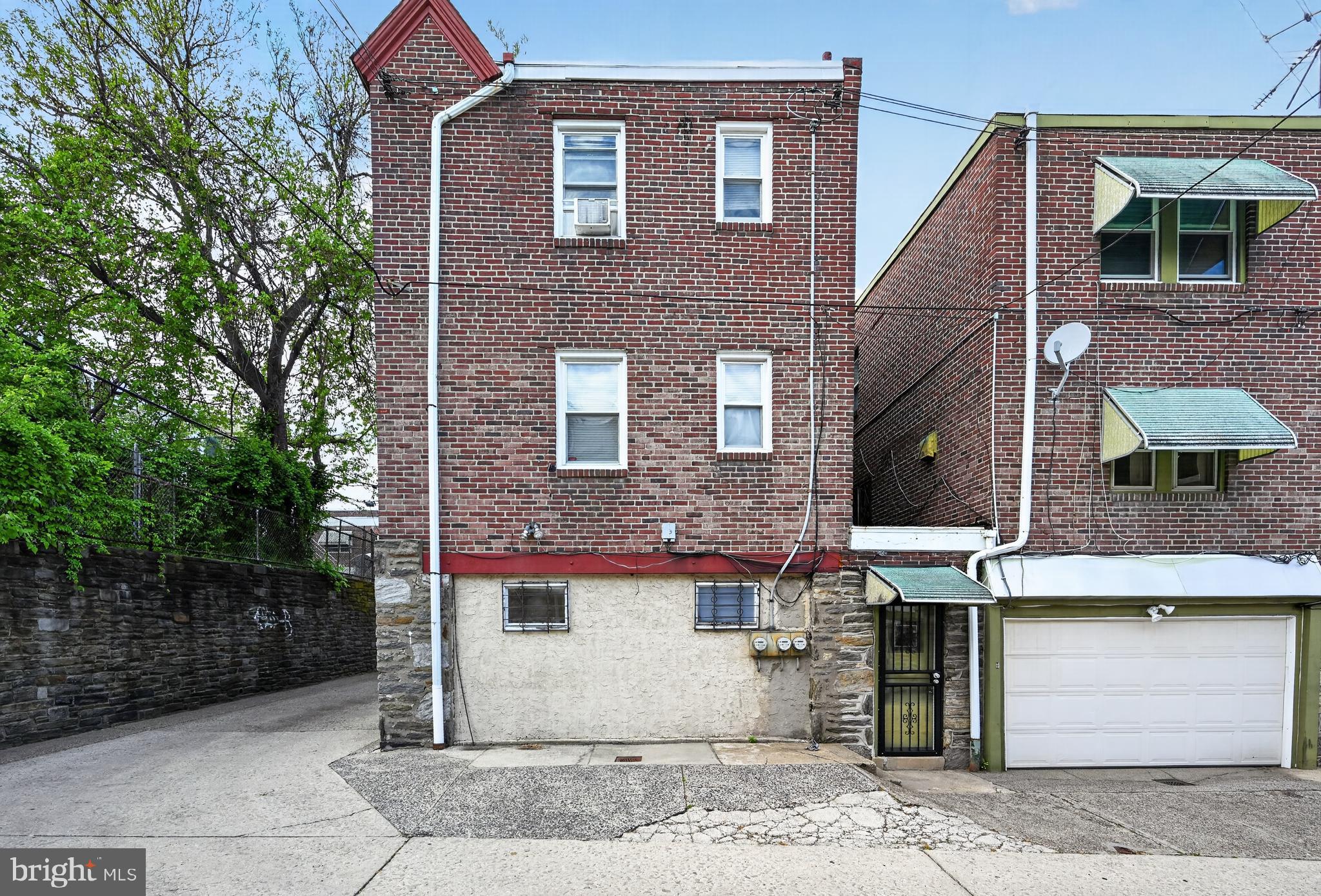 5784-86 Nassau Road Philadelphia, PA 19131 - Photo 30 of 33 Gallery Image 30