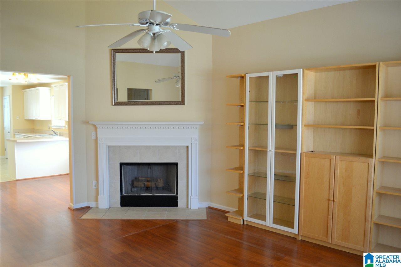5821 Princess Boulevard Birmingham, AL 35215 - Photo 2 of 18