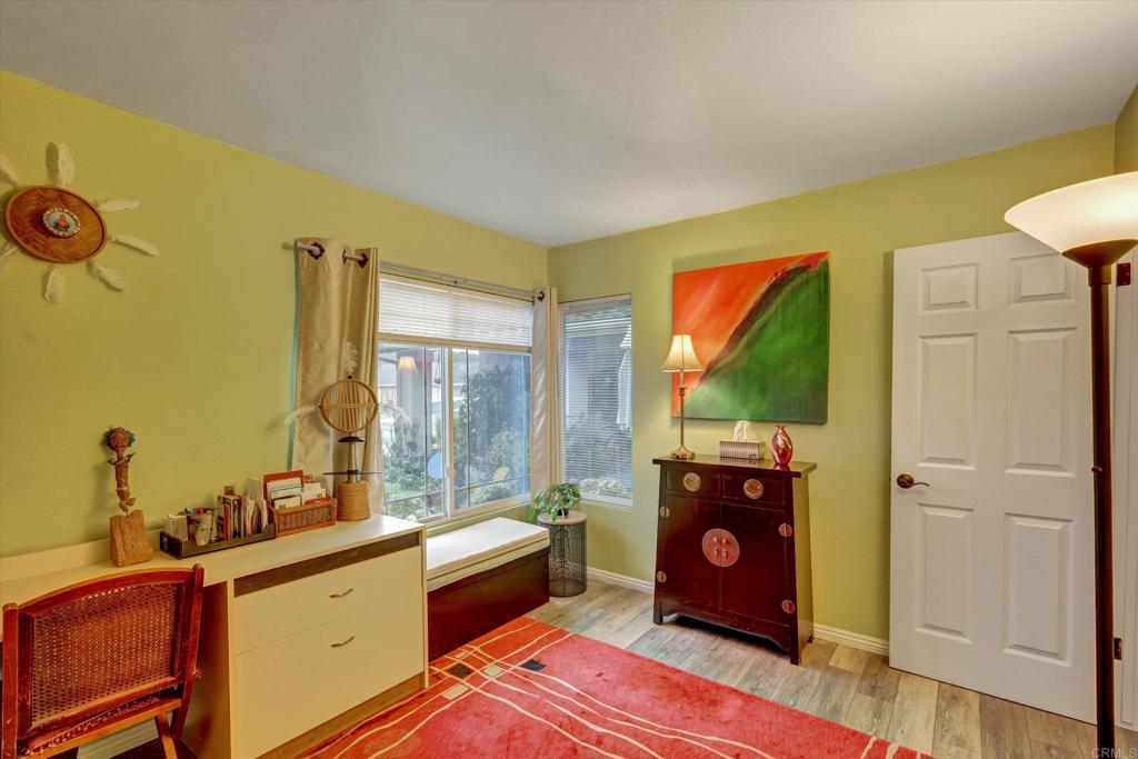 4560 Stratford Circle Oceanside, CA 92056 - Photo 19 of 33