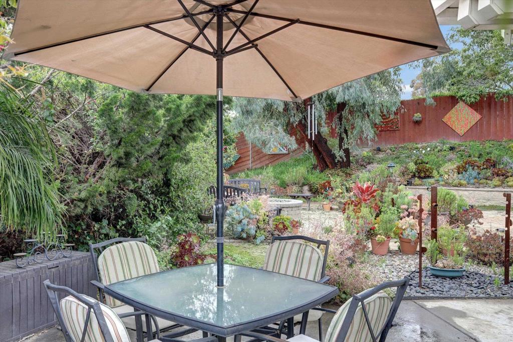 4560 Stratford Circle Oceanside, CA 92056 - Photo 25 of 33 Off main bedroom