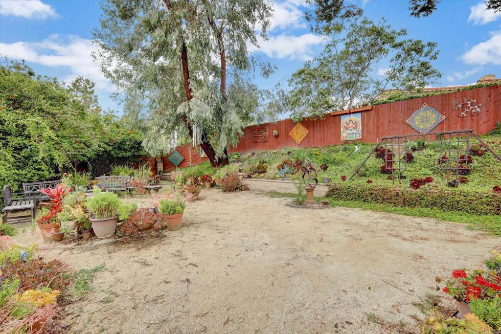 4560 Stratford Circle Oceanside, CA 92056 - Photo 27 of 33