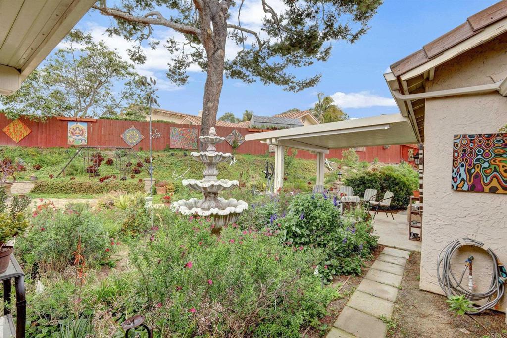 4560 Stratford Circle Oceanside, CA 92056 - Photo 28 of 33