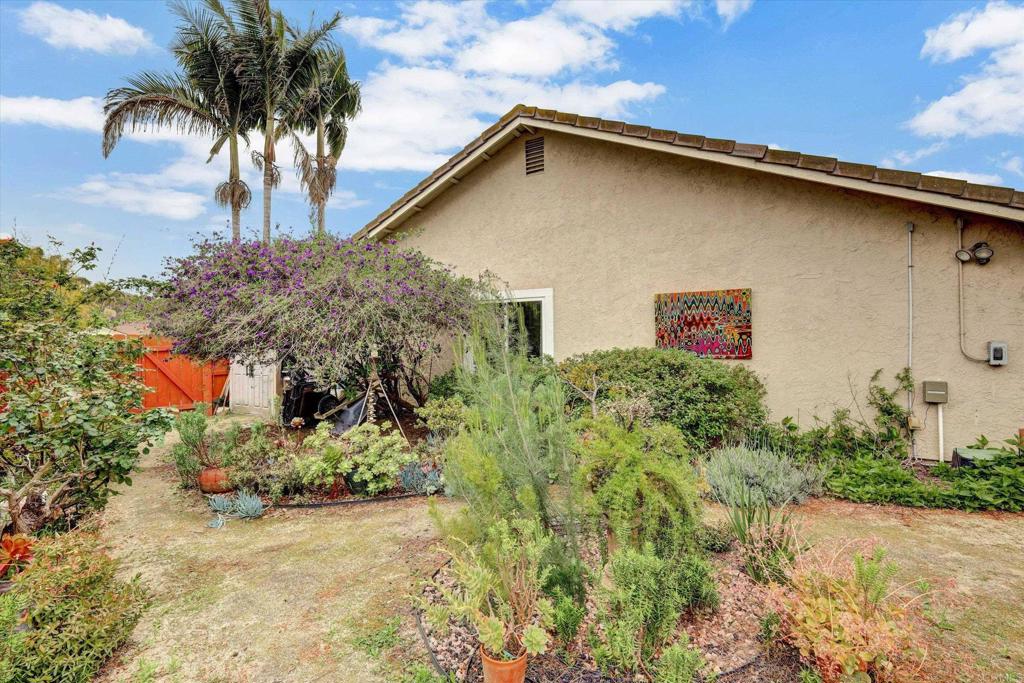 4560 Stratford Circle Oceanside, CA 92056 - Photo 29 of 33