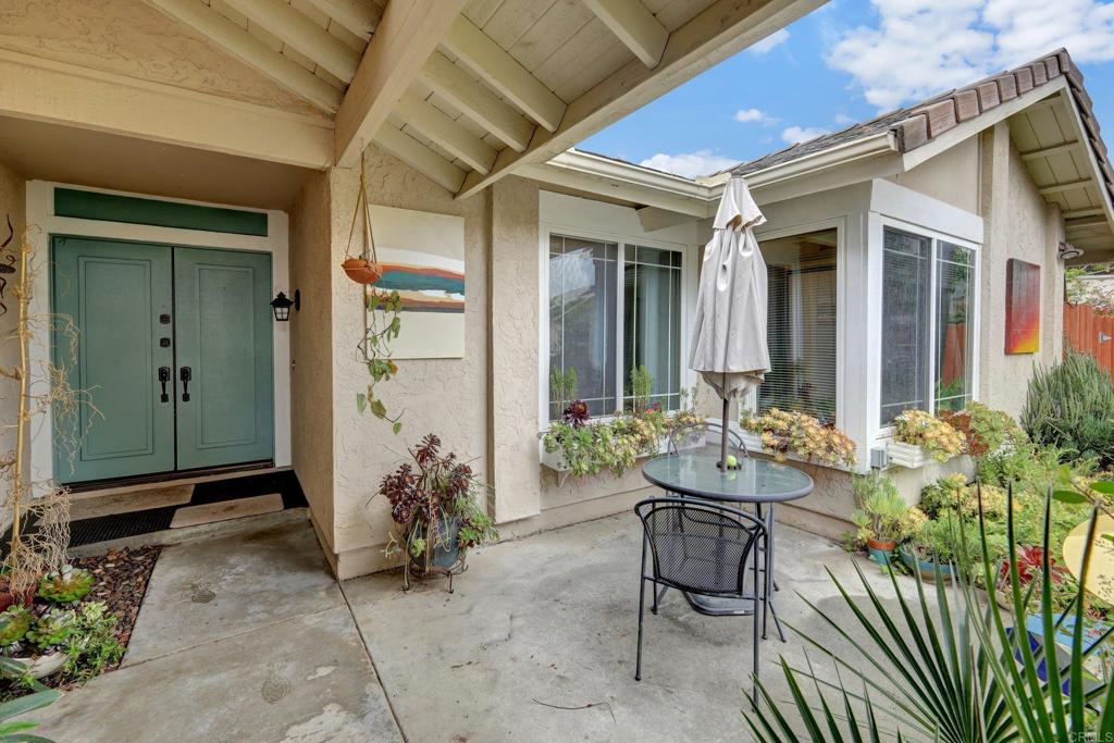 4560 Stratford Circle Oceanside, CA 92056 - Photo 31 of 33