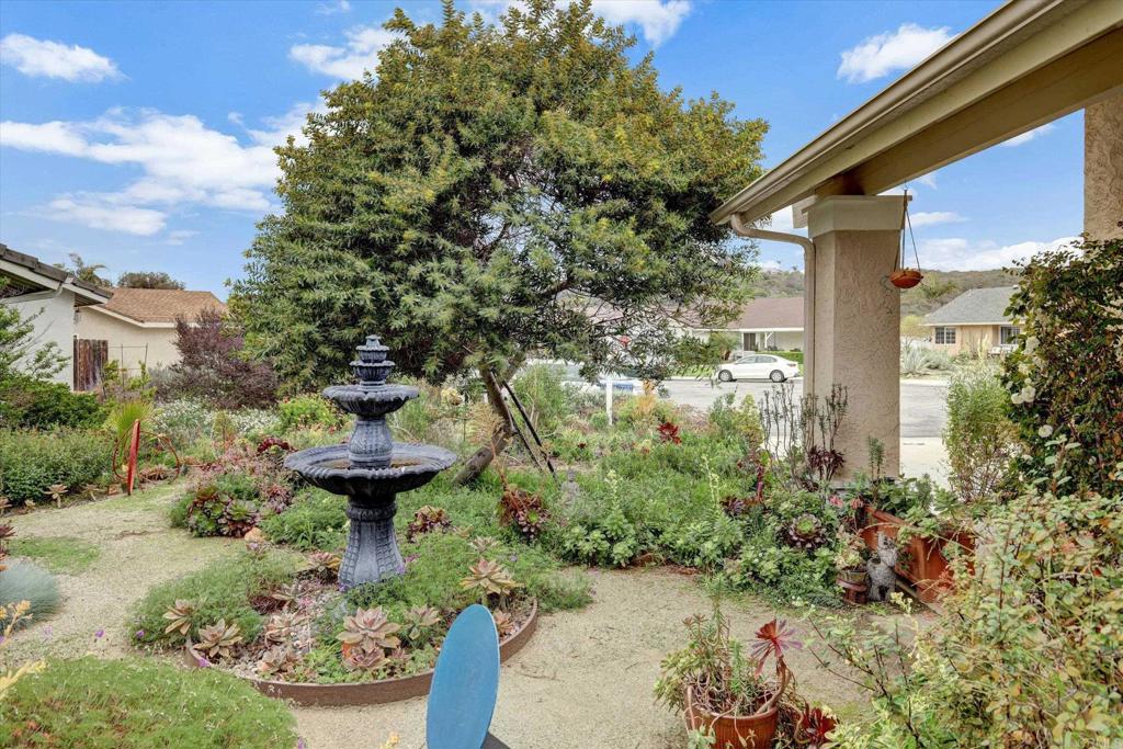4560 Stratford Circle Oceanside, CA 92056 - Photo 32 of 33
