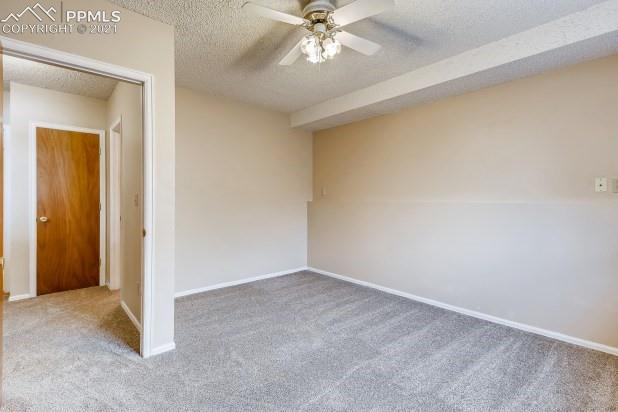 508 Harvest Moon Road Fountain, CO 80817 - Photo 19 of 25 Gallery Image 19