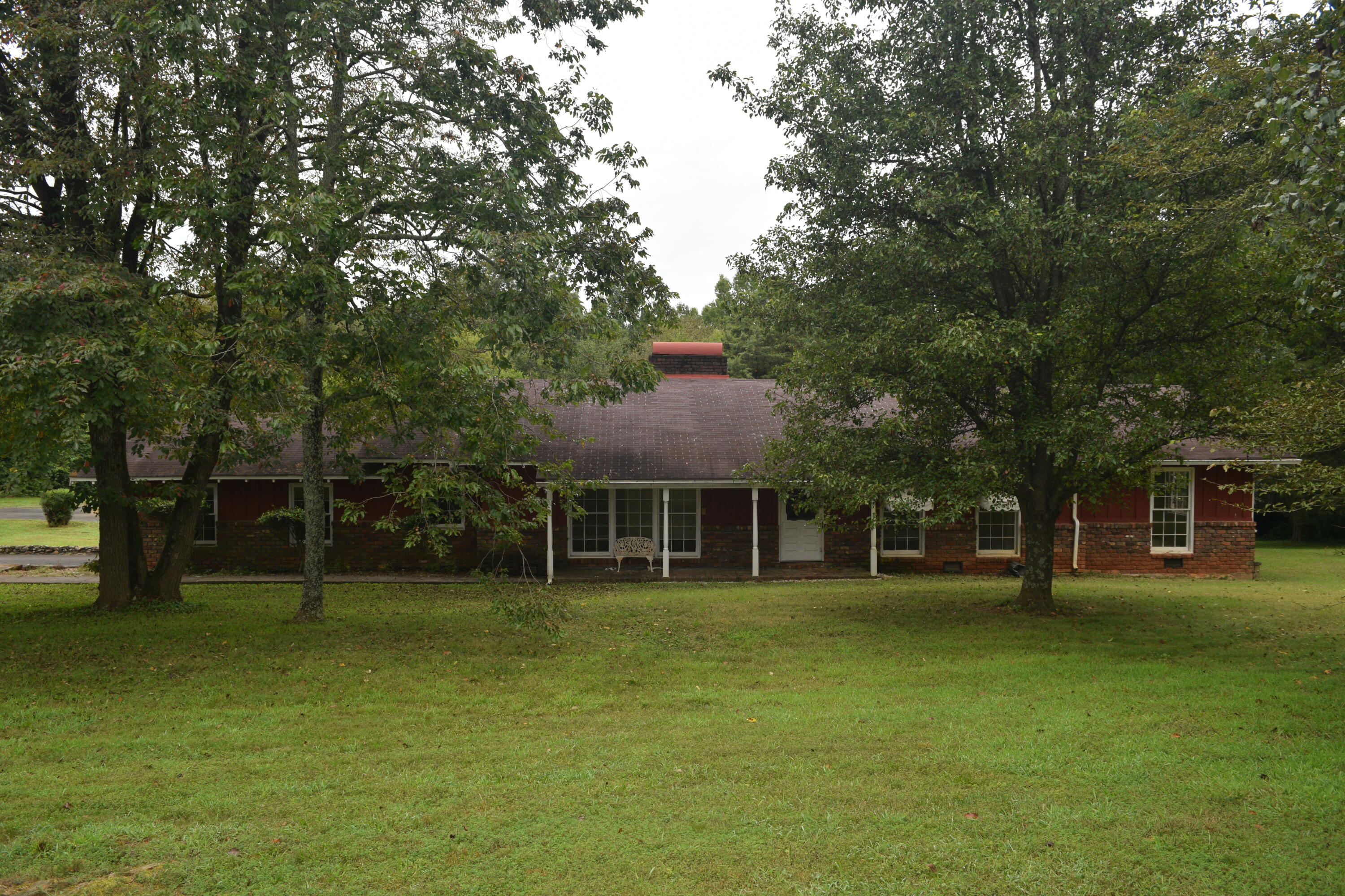 171 Brown Road Southeast, Unit TR2 Cleveland, TN 37323 - Photo 1 of 47 4F02E1FB-02DF-4F40-B7B8-FCE4010C82E1
