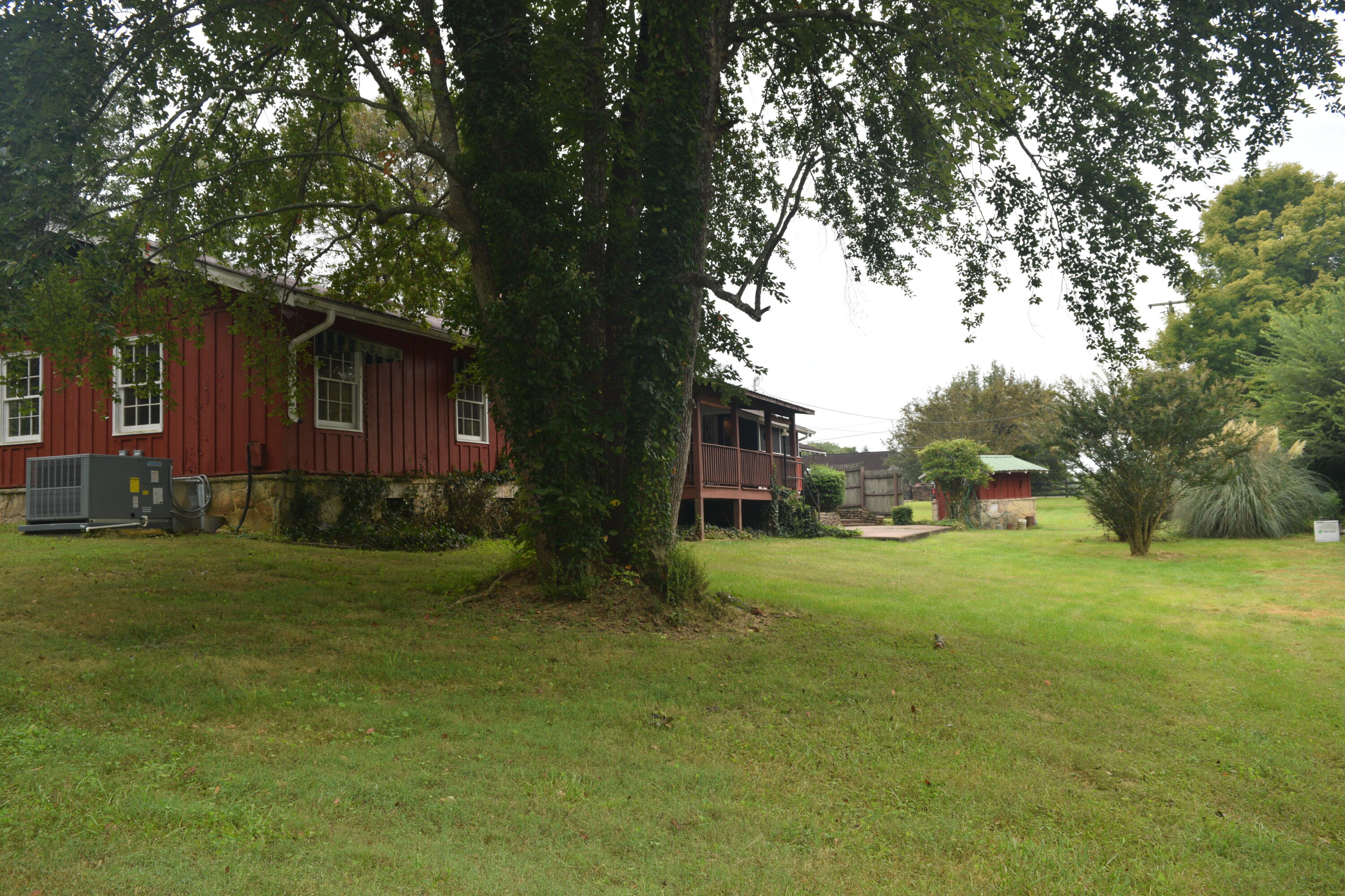 171 Brown Road Southeast, Unit TR2 Cleveland, TN 37323 - Photo 11 of 47 8C39FA74-BD0D-4F2D-BDA1-2B74AC18F872