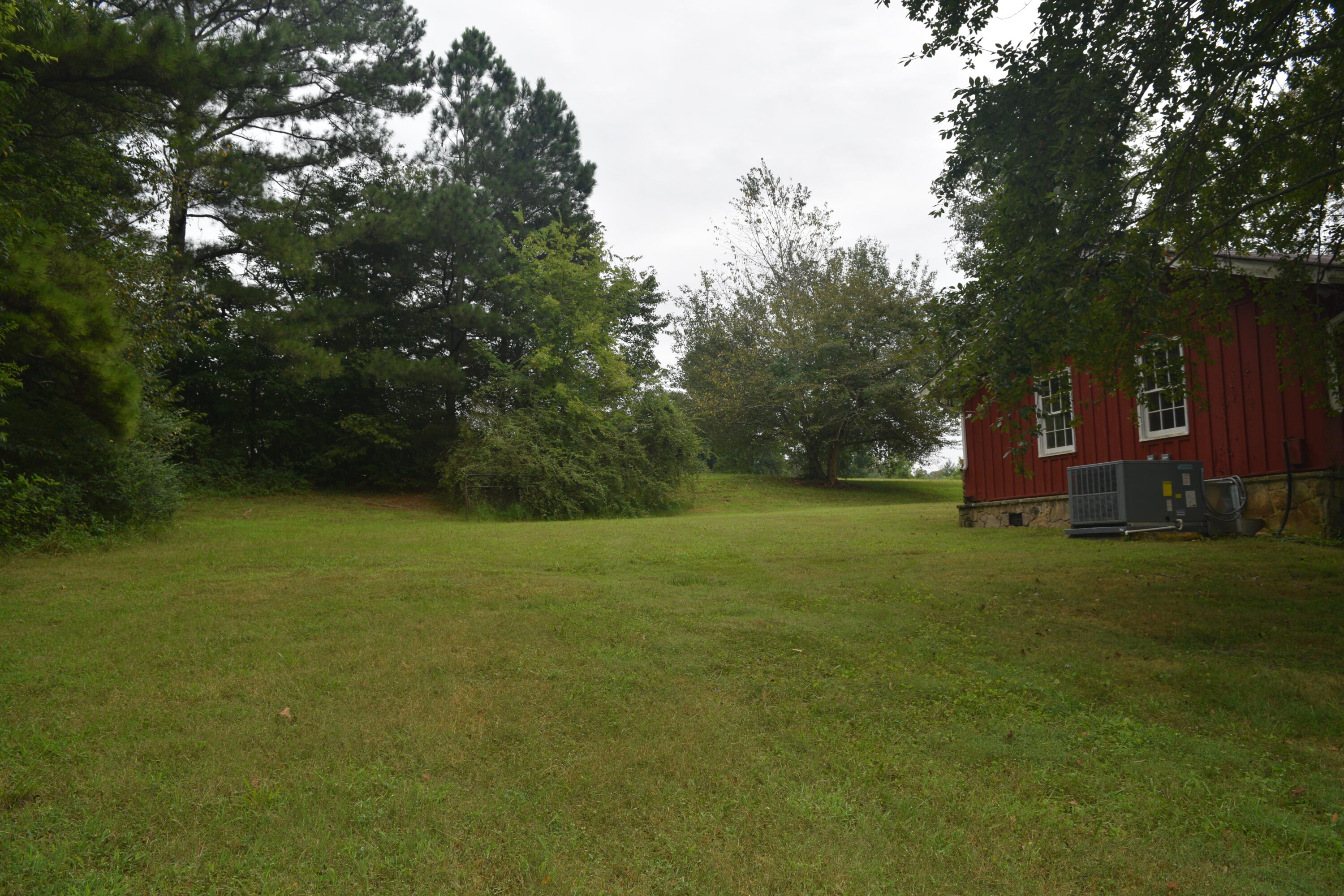 171 Brown Road Southeast, Unit TR2 Cleveland, TN 37323 - Photo 12 of 47 D24587CA-0EFC-4C29-8E0D-012FB1A27FAA