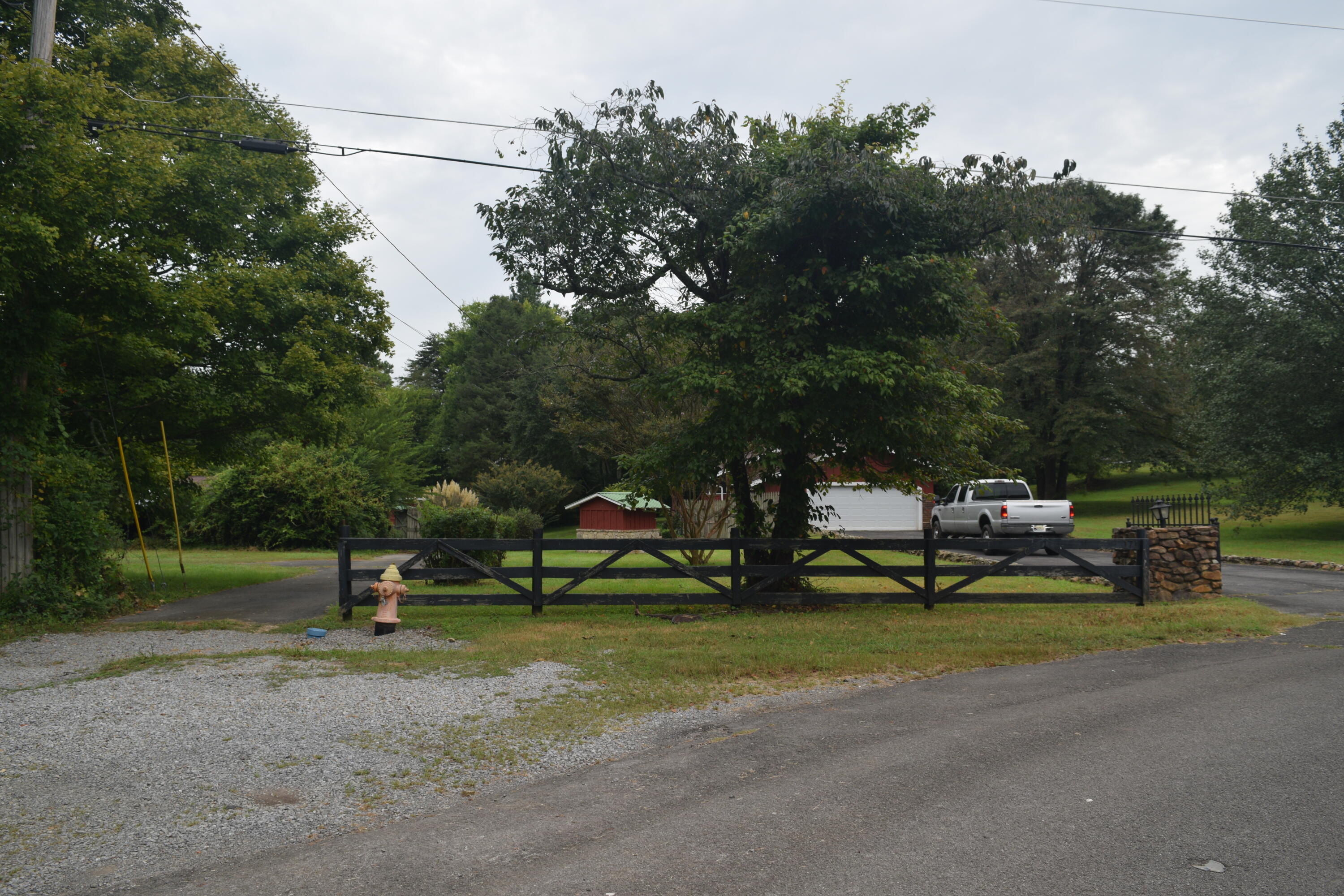 171 Brown Road Southeast, Unit TR2 Cleveland, TN 37323 - Photo 15 of 47 62BEC651-A987-4F4A-85AD-3BCA2EEF7014