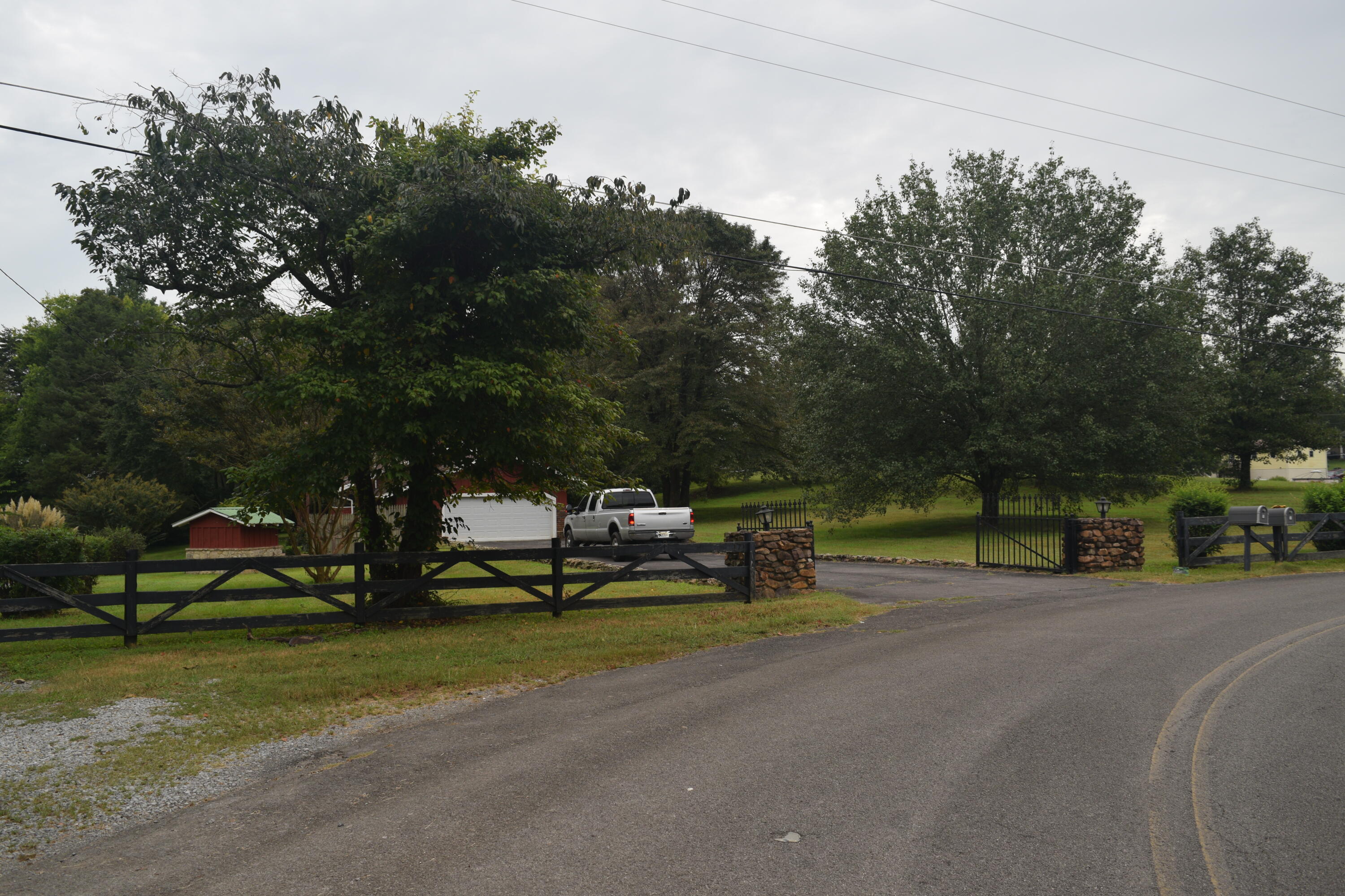 171 Brown Road Southeast, Unit TR2 Cleveland, TN 37323 - Photo 16 of 47 C653848B-8D58-426E-BE47-77A61B5FB4B7