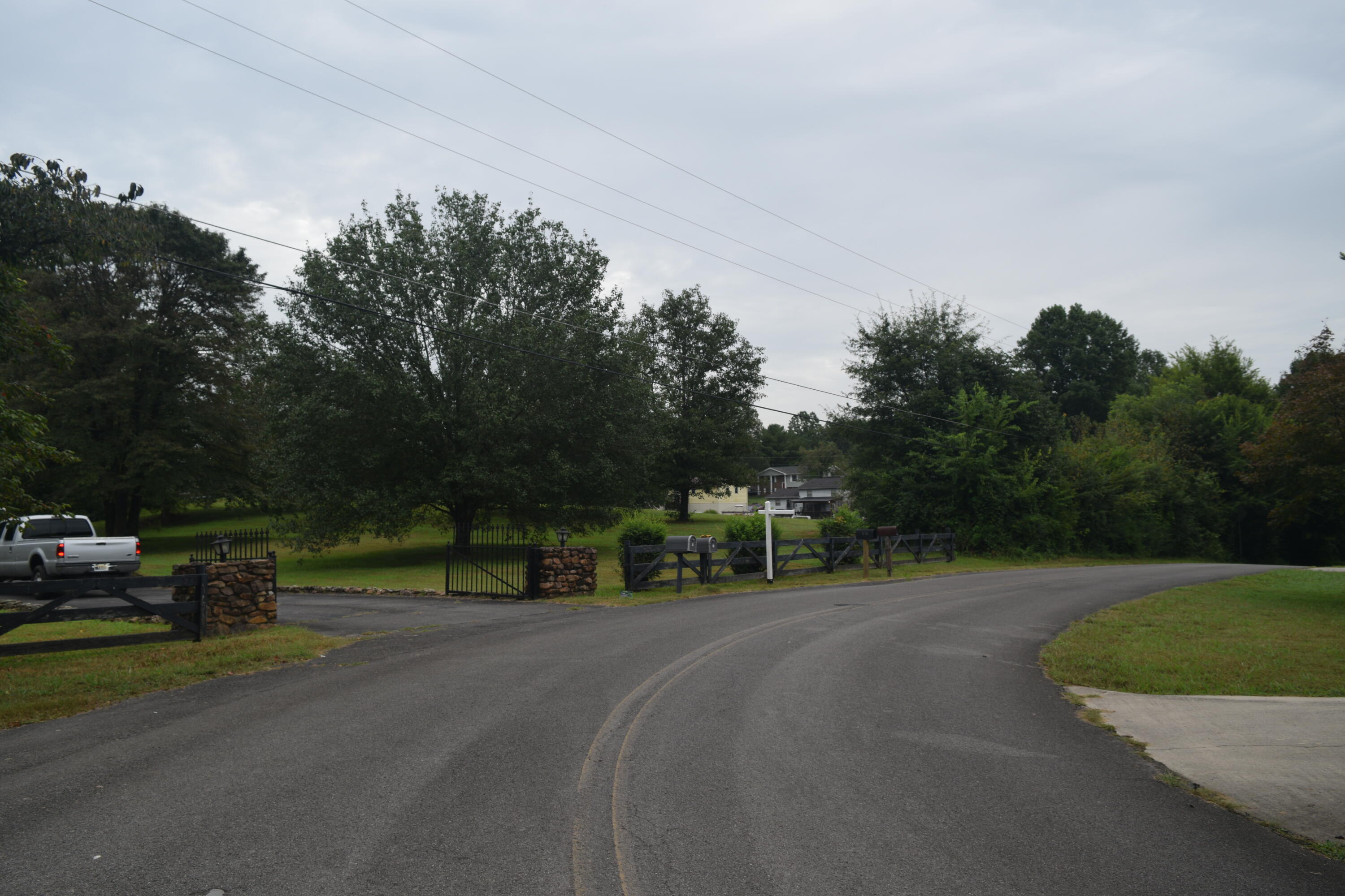 171 Brown Road Southeast, Unit TR2 Cleveland, TN 37323 - Photo 17 of 47 D42DE739-FC81-4CC7-8819-7881BAB5B312