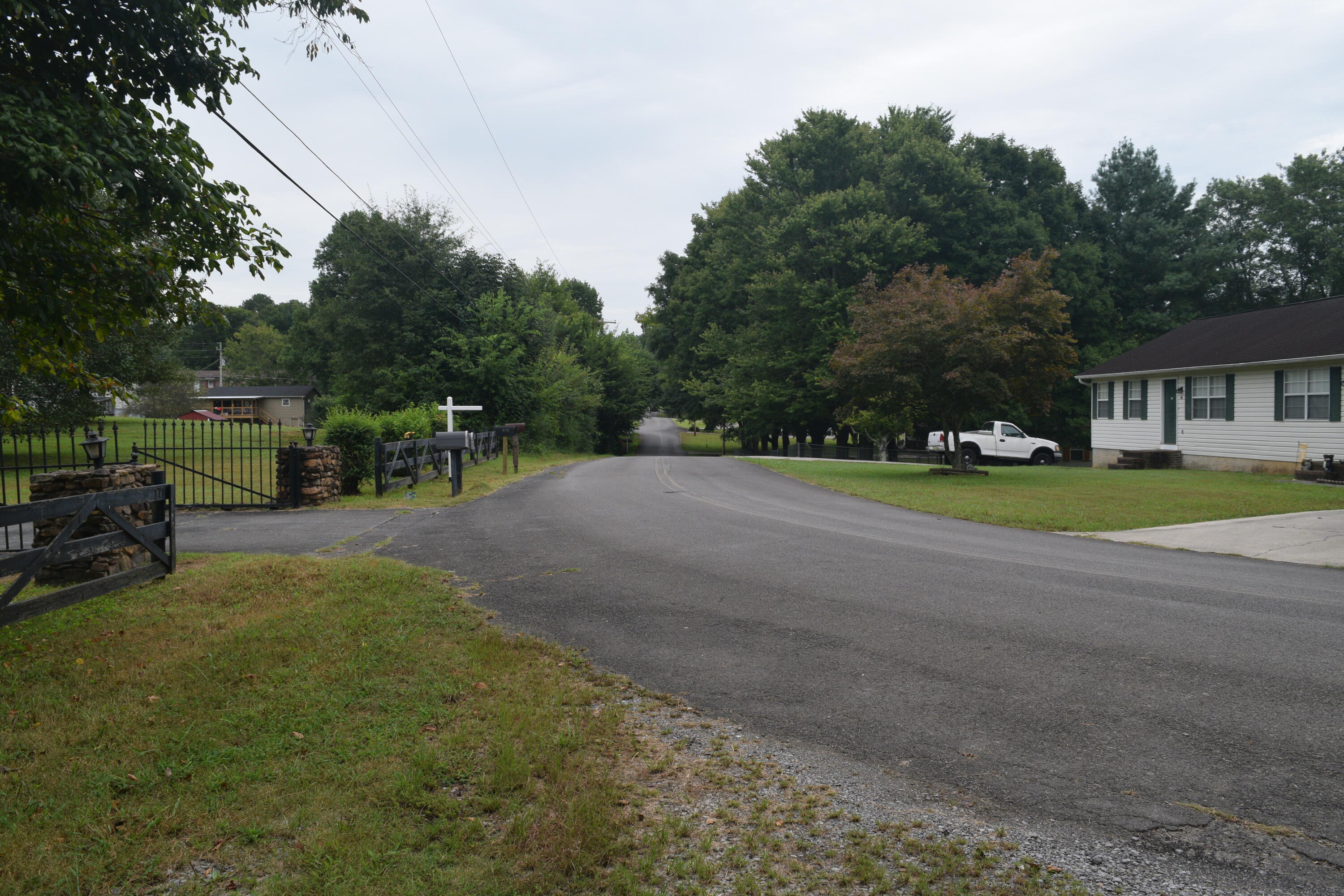 171 Brown Road Southeast, Unit TR2 Cleveland, TN 37323 - Photo 18 of 47 A624AC66-14FF-45A3-9019-73666743923B