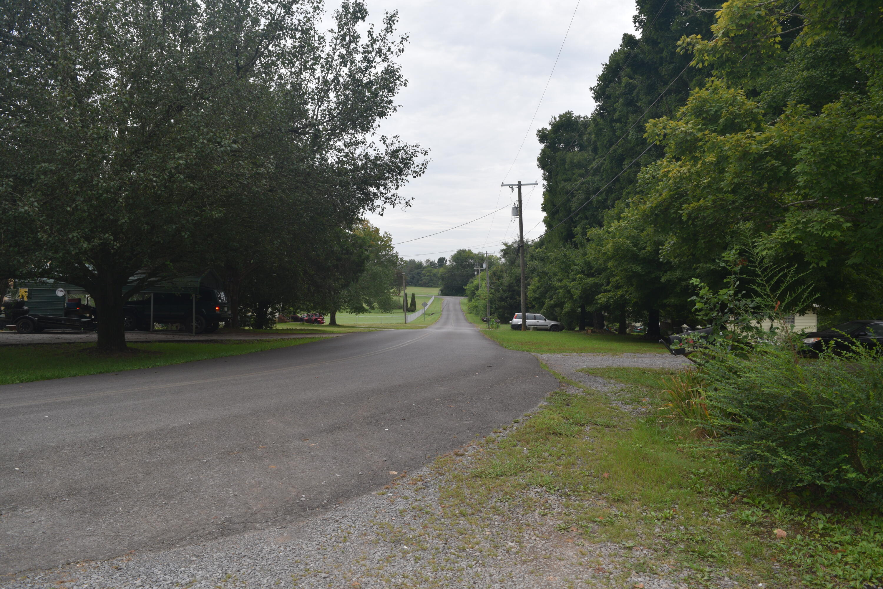 171 Brown Road Southeast, Unit TR2 Cleveland, TN 37323 - Photo 19 of 47 1A4DD2C6-BA90-45DF-A965-9D377C268391