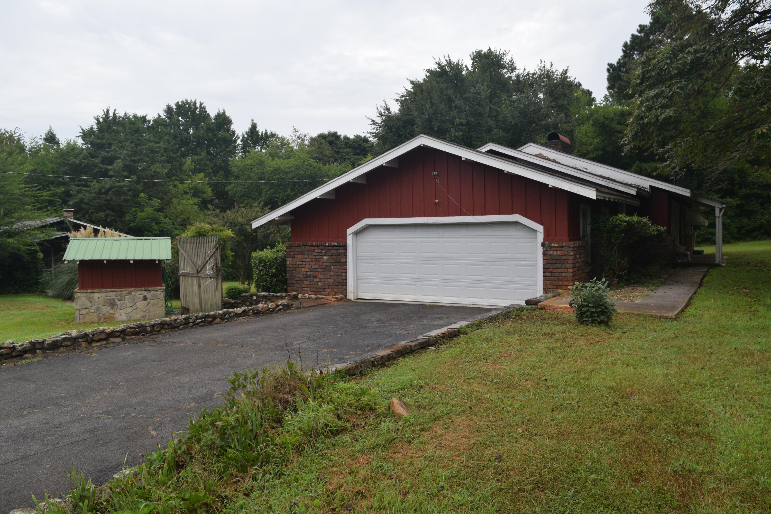 171 Brown Road Southeast, Unit TR2 Cleveland, TN 37323 - Photo 3 of 47 F0268BFB-AFE7-403B-AC0D-426F9CAA1CA0
