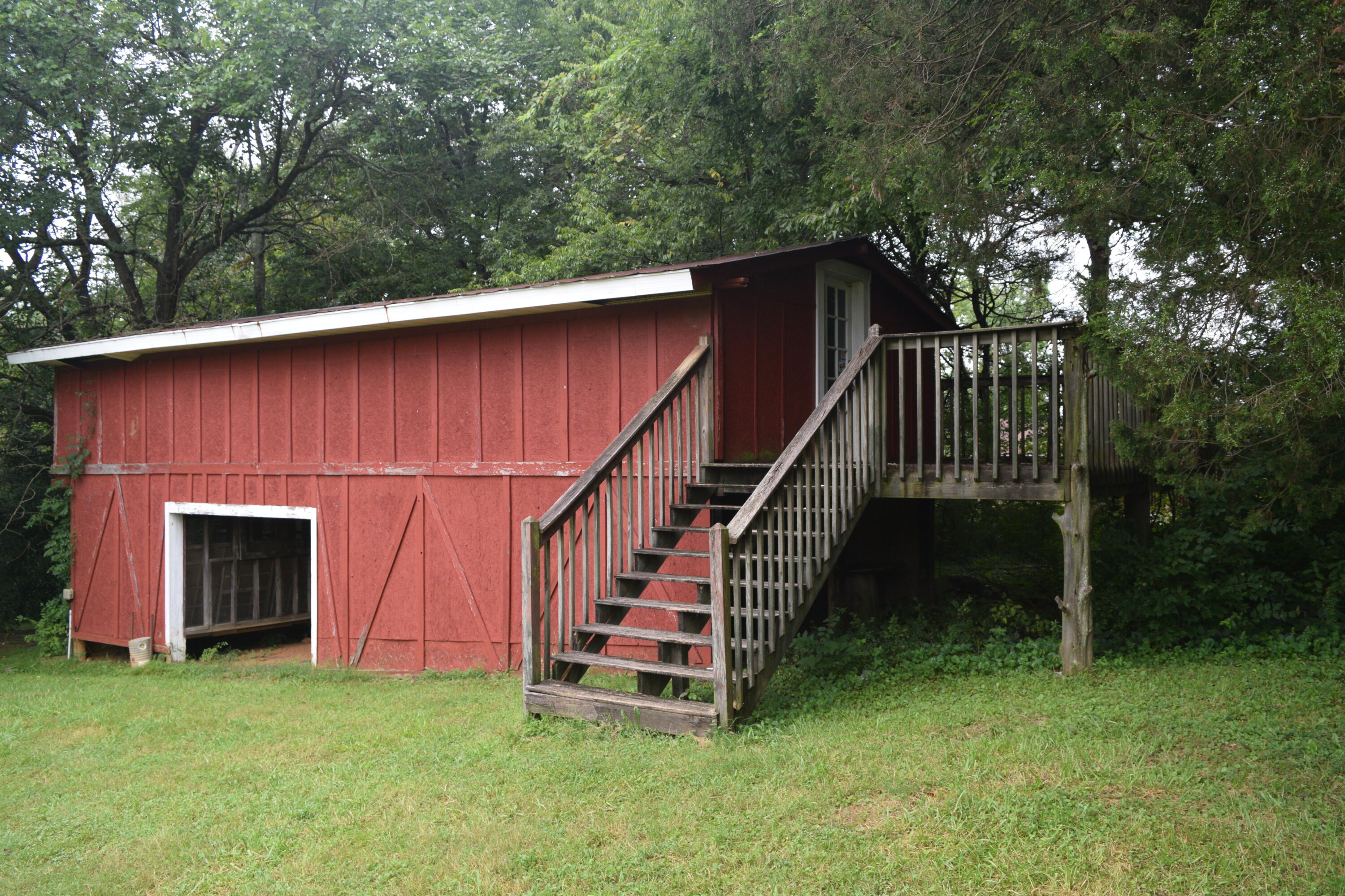 171 Brown Road Southeast, Unit TR2 Cleveland, TN 37323 - Photo 21 of 47 16F81D0D-FE76-4700-AA3F-BC04F5513853