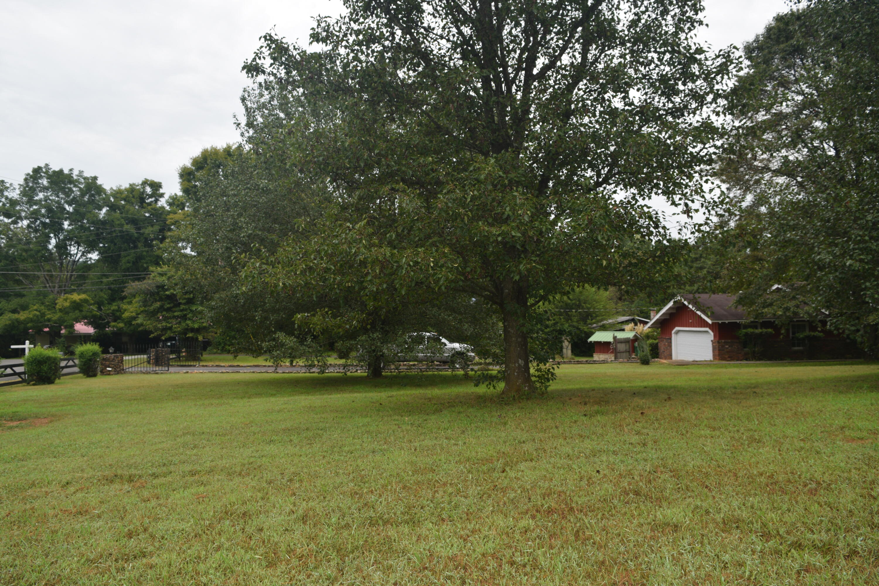 171 Brown Road Southeast, Unit TR2 Cleveland, TN 37323 - Photo 25 of 47 B5EA4144-7317-4CF0-BCC7-195F8A686A98