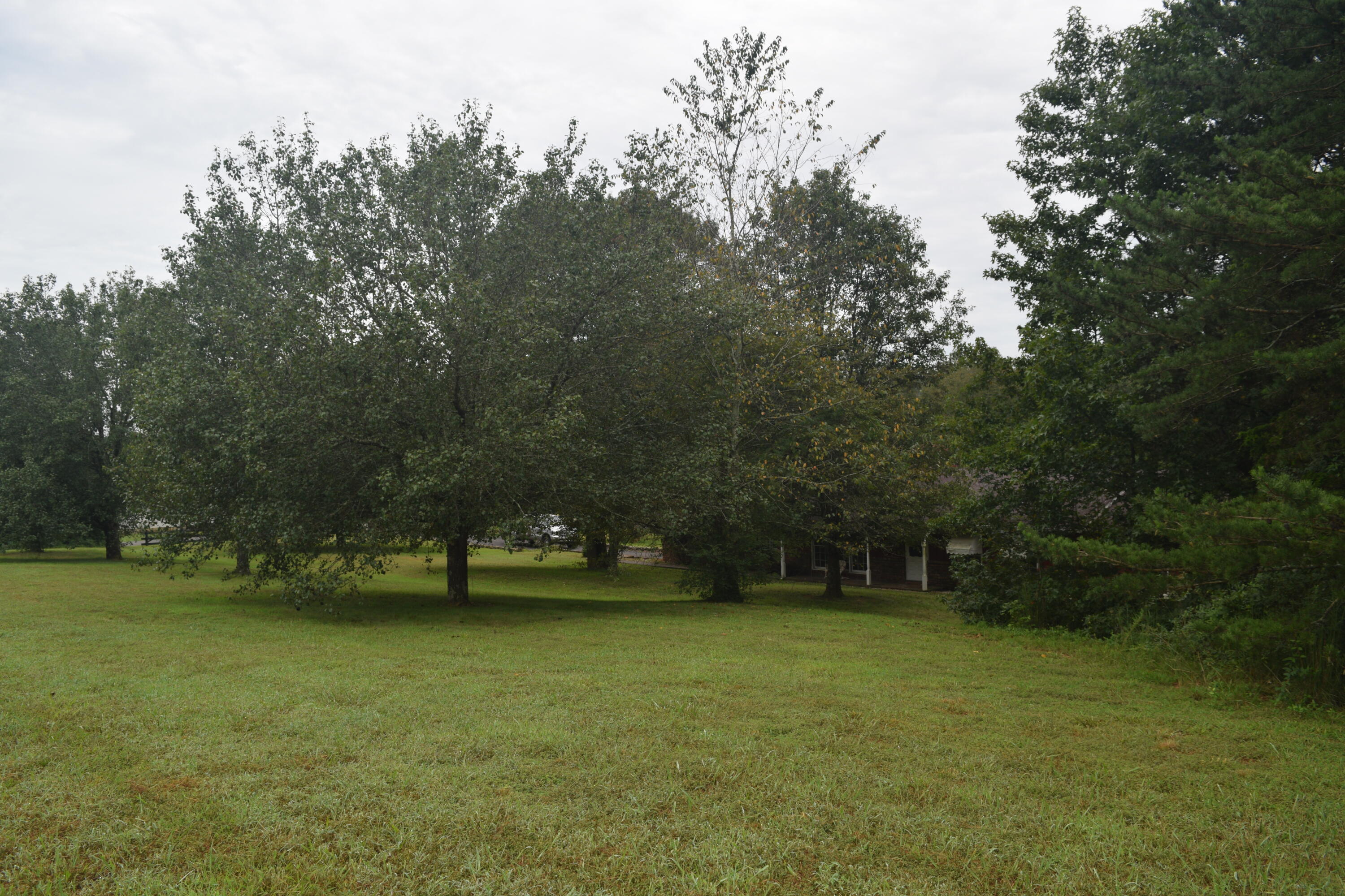 171 Brown Road Southeast, Unit TR2 Cleveland, TN 37323 - Photo 26 of 47 E25BC5E6-3D3D-4E3D-AF46-69569836CDCF