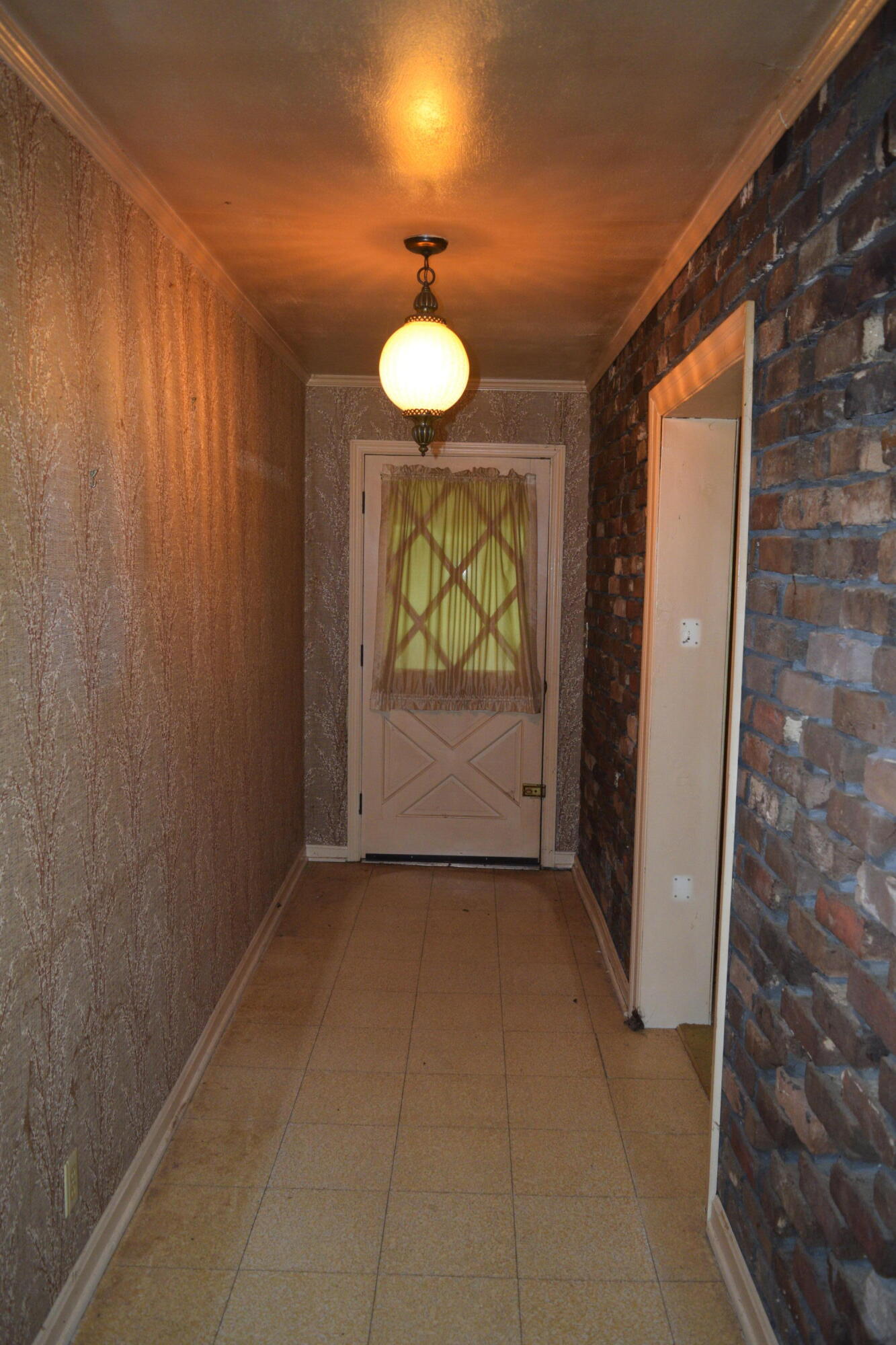 171 Brown Road Southeast, Unit TR2 Cleveland, TN 37323 - Photo 27 of 47 3E88431E-0483-432E-BB23-BC5D3AED8887