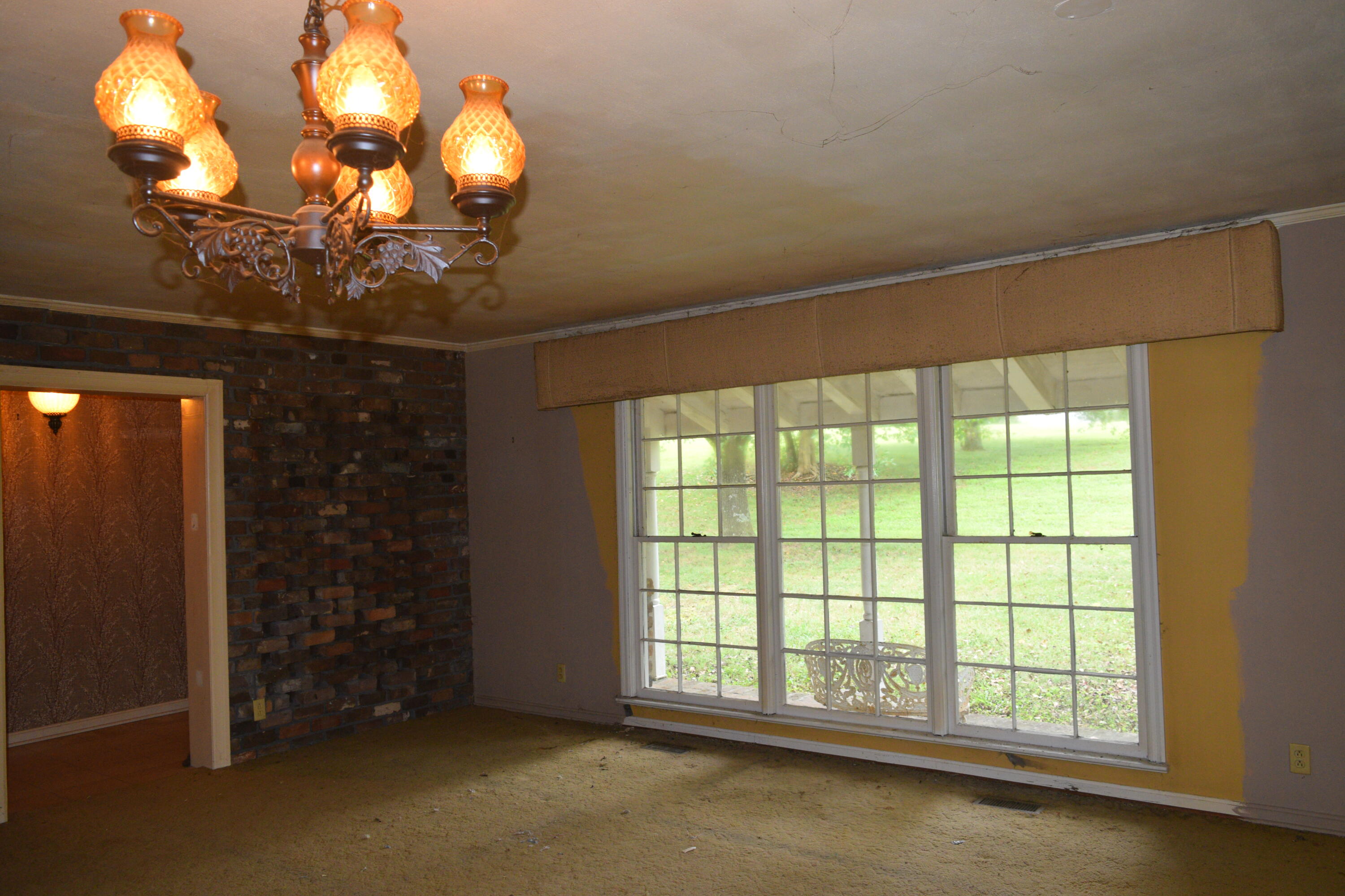171 Brown Road Southeast, Unit TR2 Cleveland, TN 37323 - Photo 29 of 47 A511FEDC-B007-42F6-B01F-A40F9BEC9557