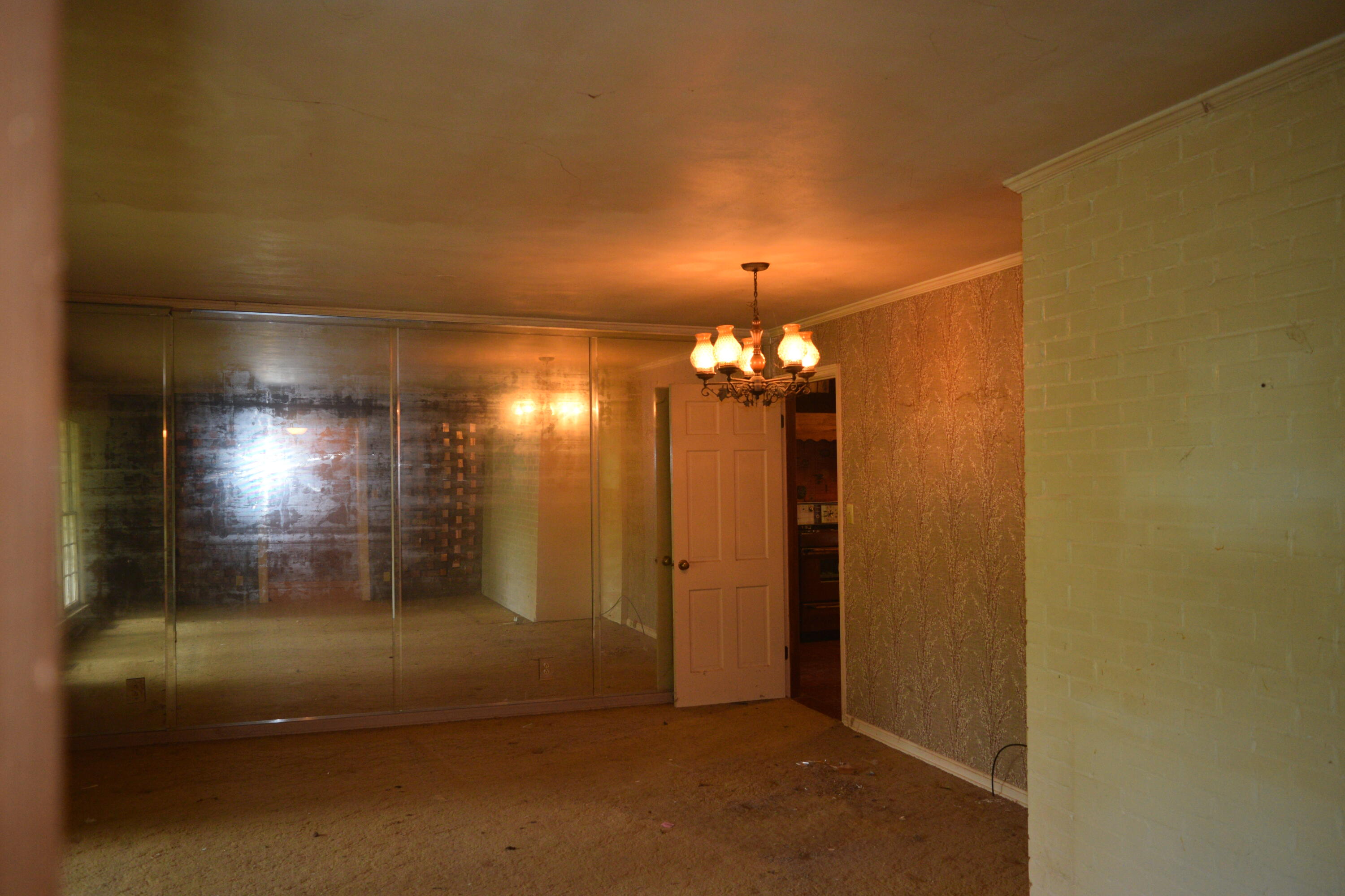171 Brown Road Southeast, Unit TR2 Cleveland, TN 37323 - Photo 30 of 47 5821F88F-250B-4F0D-8502-2D71B4D1590D