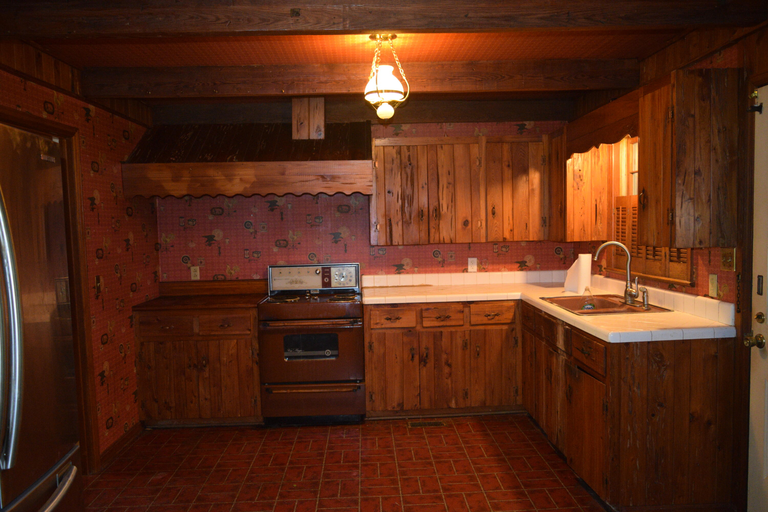 171 Brown Road Southeast, Unit TR2 Cleveland, TN 37323 - Photo 31 of 47 176B7A01-D5CA-41FD-8A63-B7FA2E1C6398