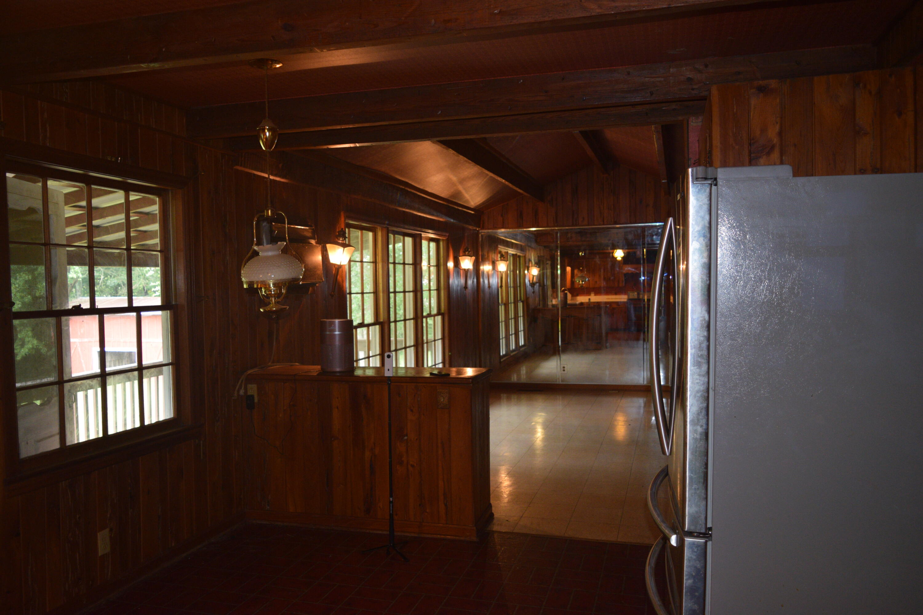 171 Brown Road Southeast, Unit TR2 Cleveland, TN 37323 - Photo 32 of 47 95F4411B-AD48-4B75-9981-312619BC51B3