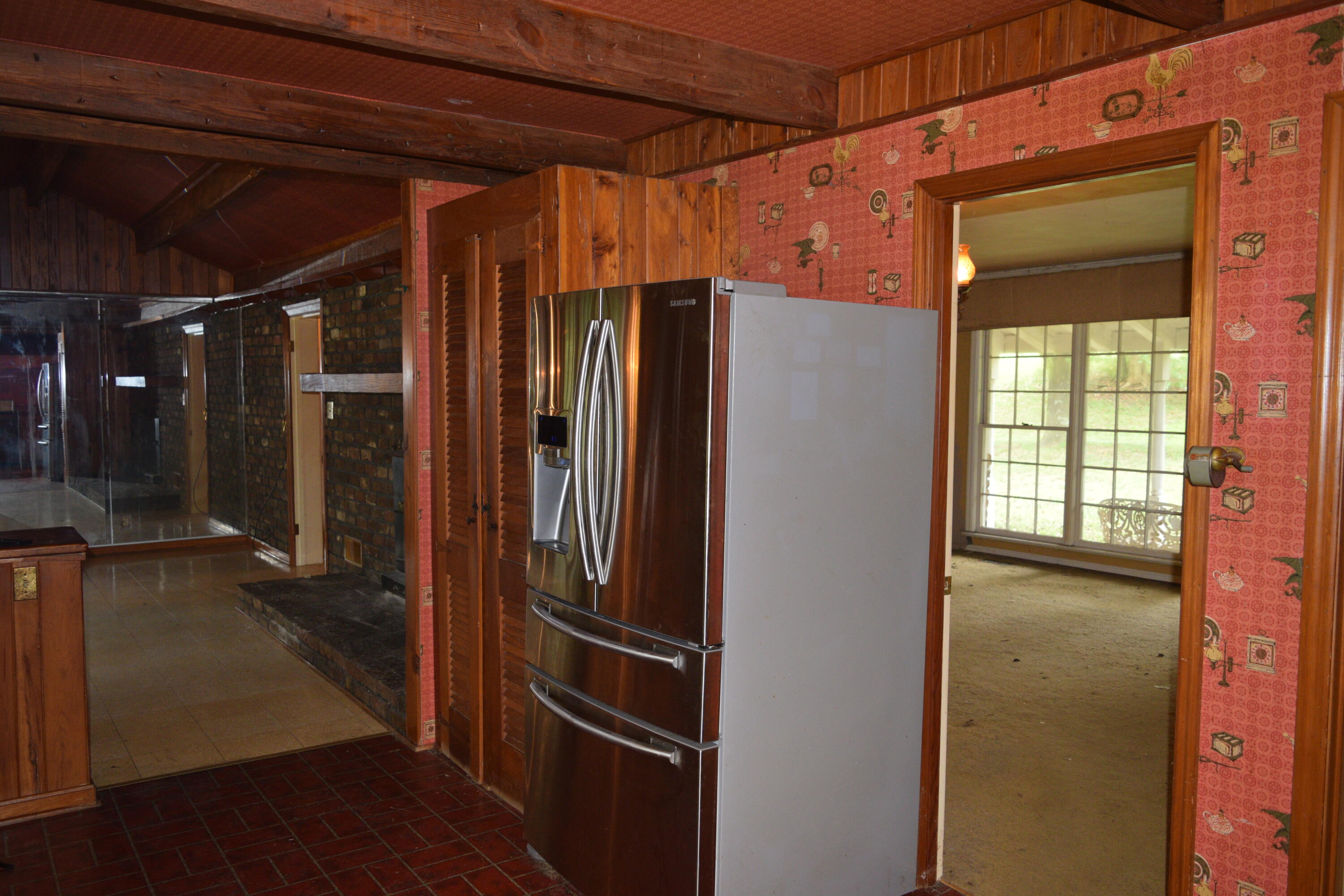 171 Brown Road Southeast, Unit TR2 Cleveland, TN 37323 - Photo 33 of 47 73F1A468-9AC9-4CA4-902B-72DE4F27B44F