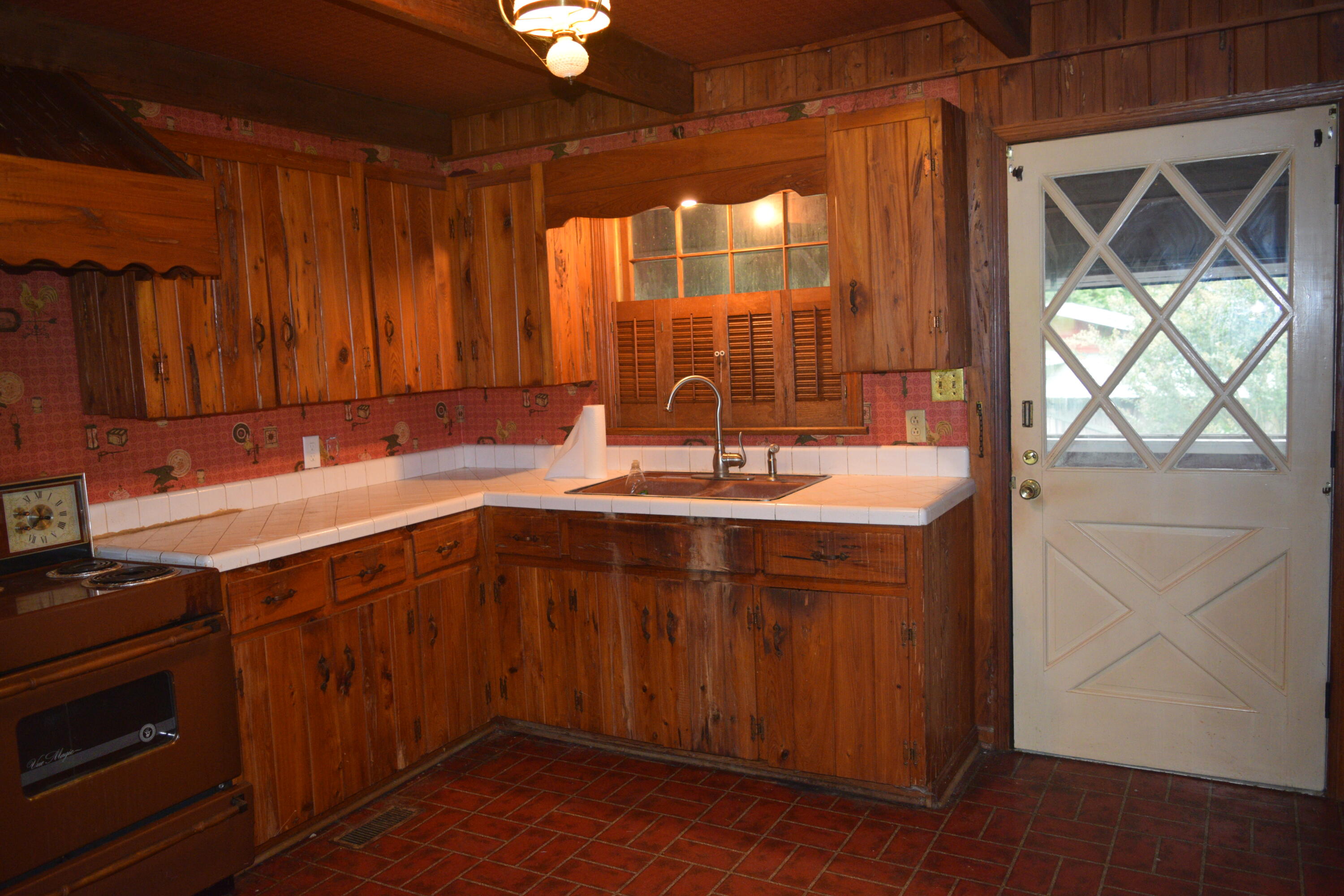 171 Brown Road Southeast, Unit TR2 Cleveland, TN 37323 - Photo 34 of 47 80A7A081-1AE3-4777-9E66-E3BBF48CA3BE