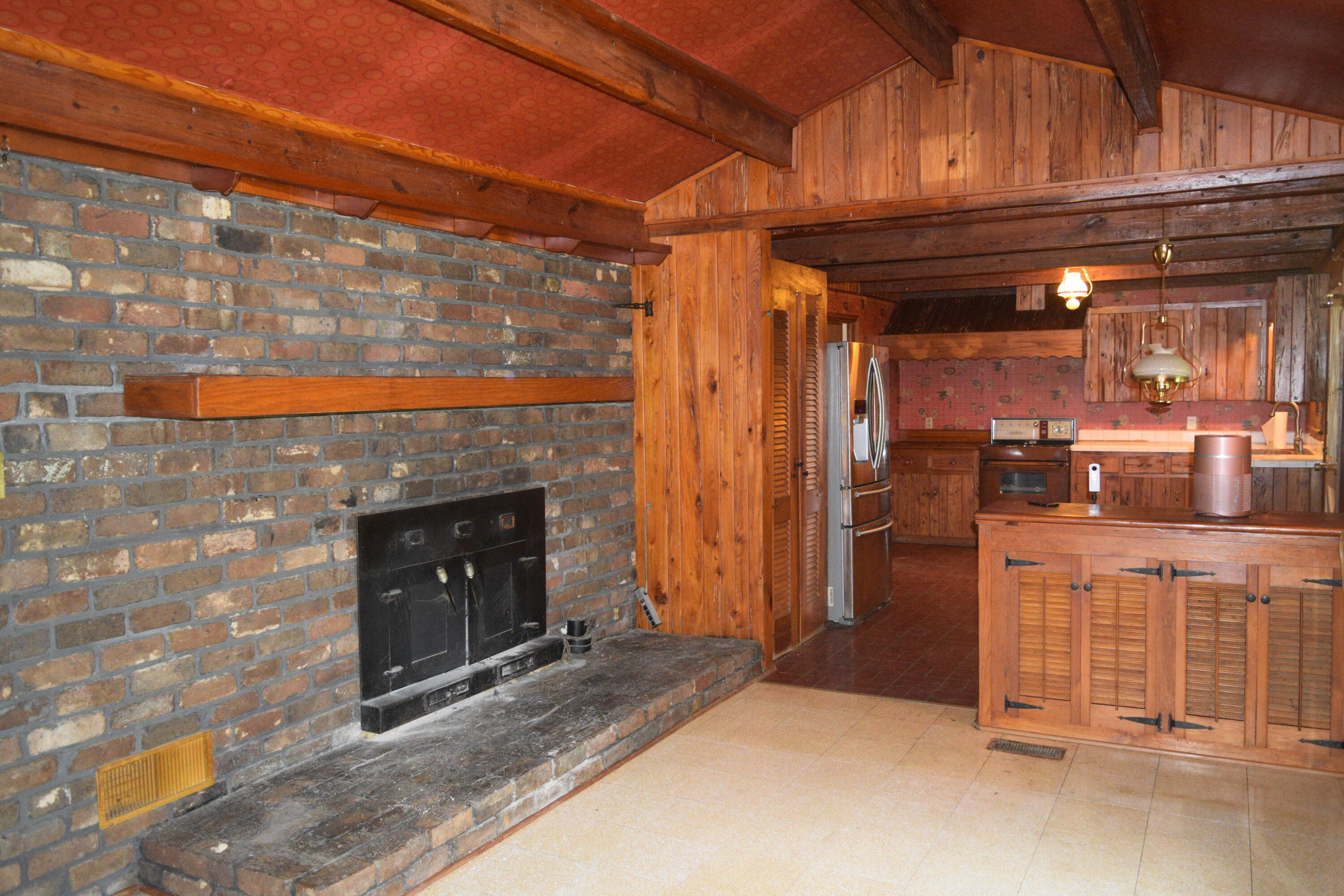 171 Brown Road Southeast, Unit TR2 Cleveland, TN 37323 - Photo 36 of 47 C4E95D16-0364-4C80-9582-B8C411C8ED88