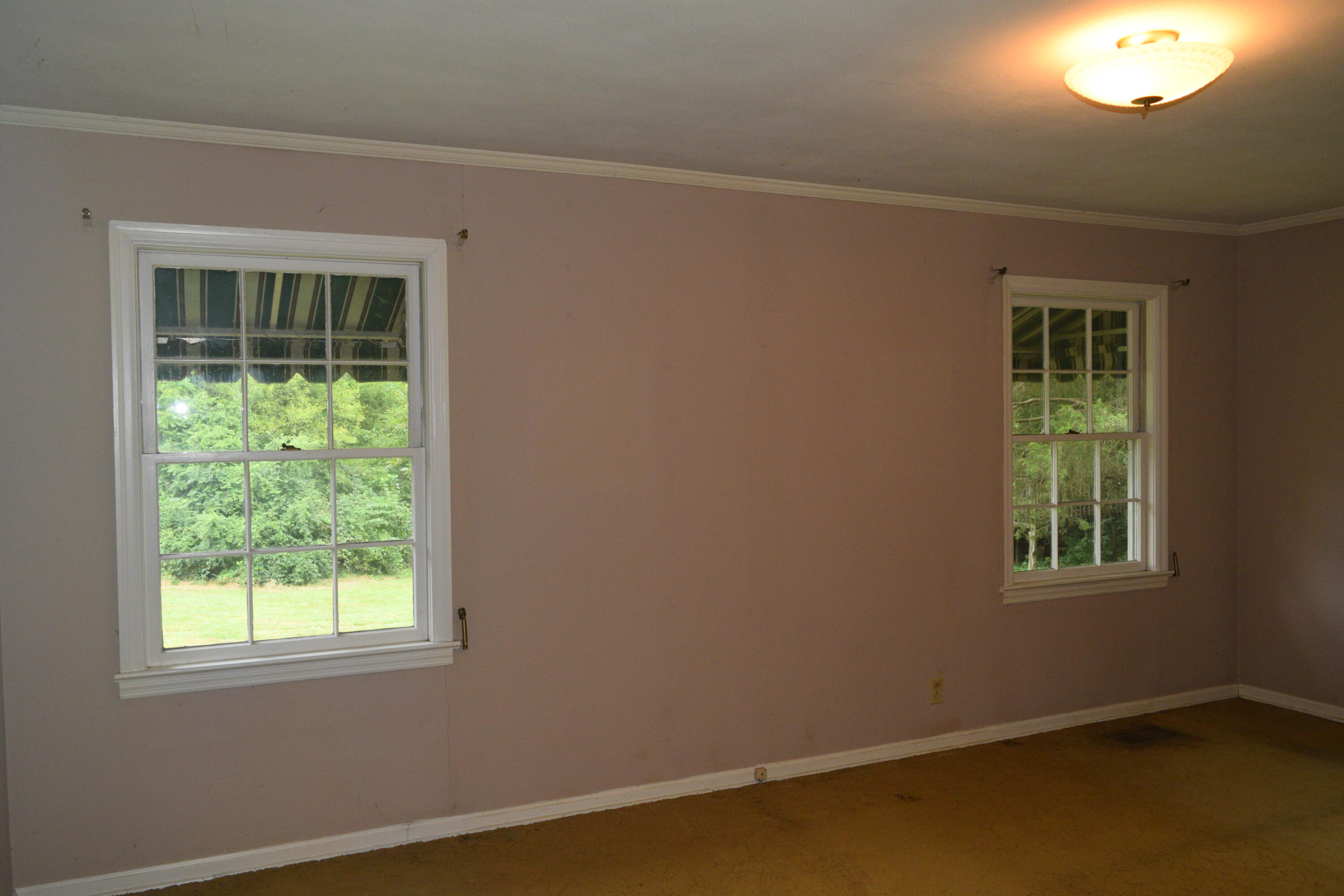 171 Brown Road Southeast, Unit TR2 Cleveland, TN 37323 - Photo 42 of 47 A7DF5C7E-9CD3-4C9F-9A1D-EAA565F1EB19