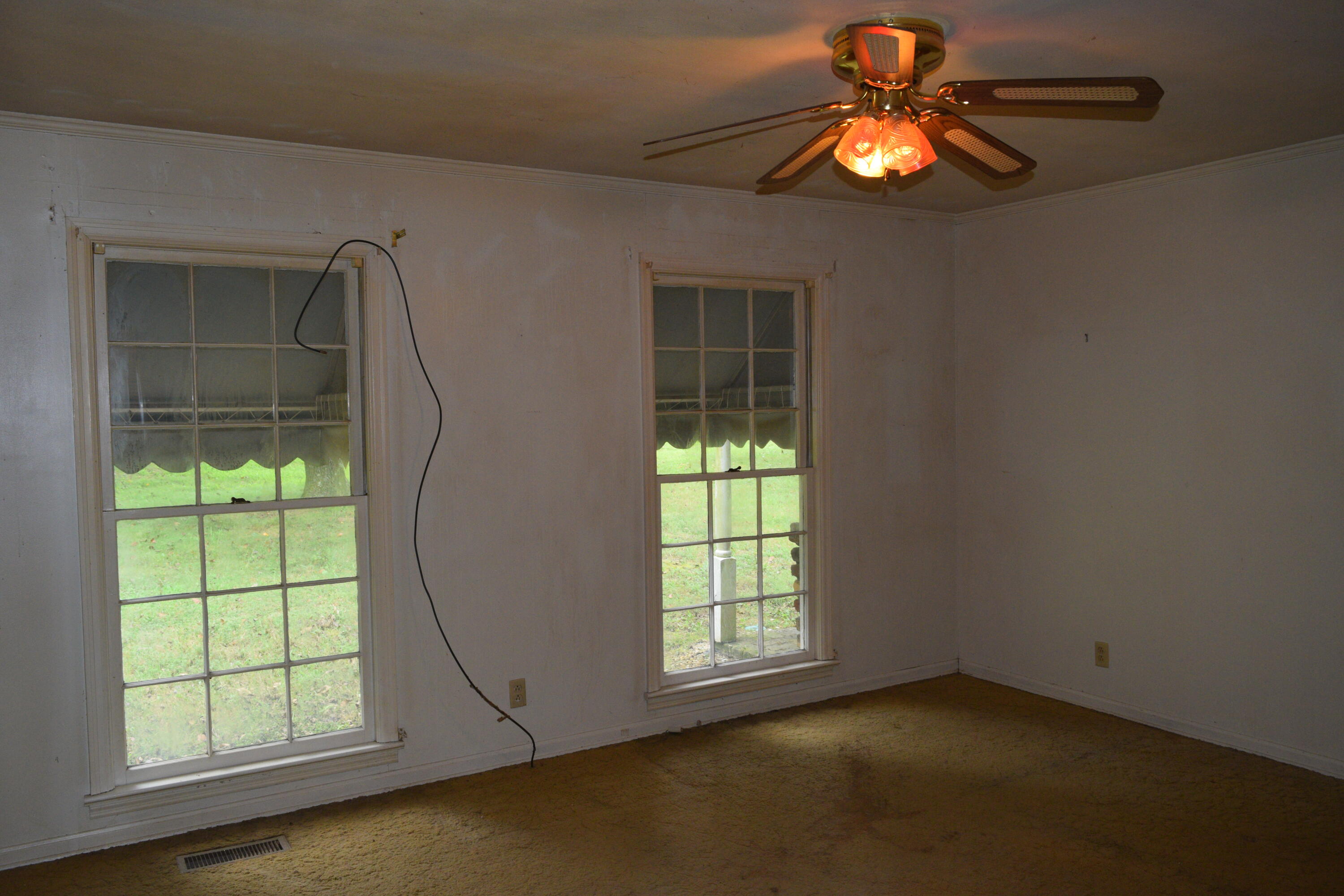 171 Brown Road Southeast, Unit TR2 Cleveland, TN 37323 - Photo 44 of 47 76ACD27C-326B-4CFC-833F-60EA7444FF58