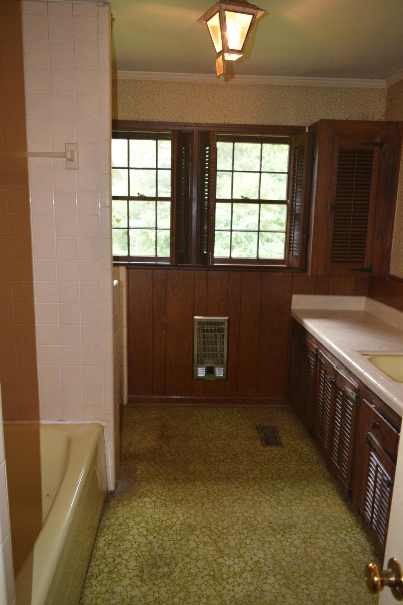 171 Brown Road Southeast, Unit TR2 Cleveland, TN 37323 - Photo 45 of 47 C32D16E6-30C4-439B-83F7-B6840517FD38
