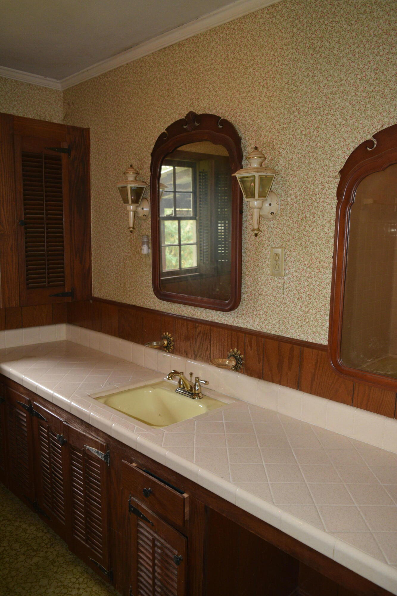 171 Brown Road Southeast, Unit TR2 Cleveland, TN 37323 - Photo 46 of 47 2DC4C15C-5BE4-474F-B7F3-8A799334194C