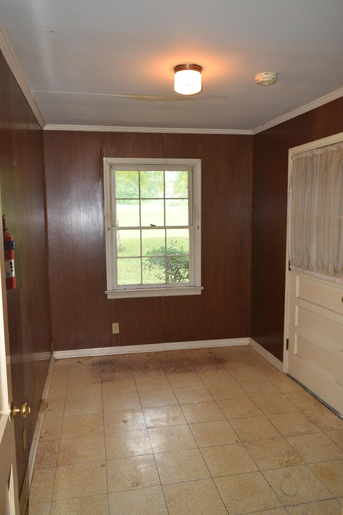 171 Brown Road Southeast, Unit TR2 Cleveland, TN 37323 - Photo 47 of 47 52E457D6-99C7-4CE1-8F4D-5281078110C9