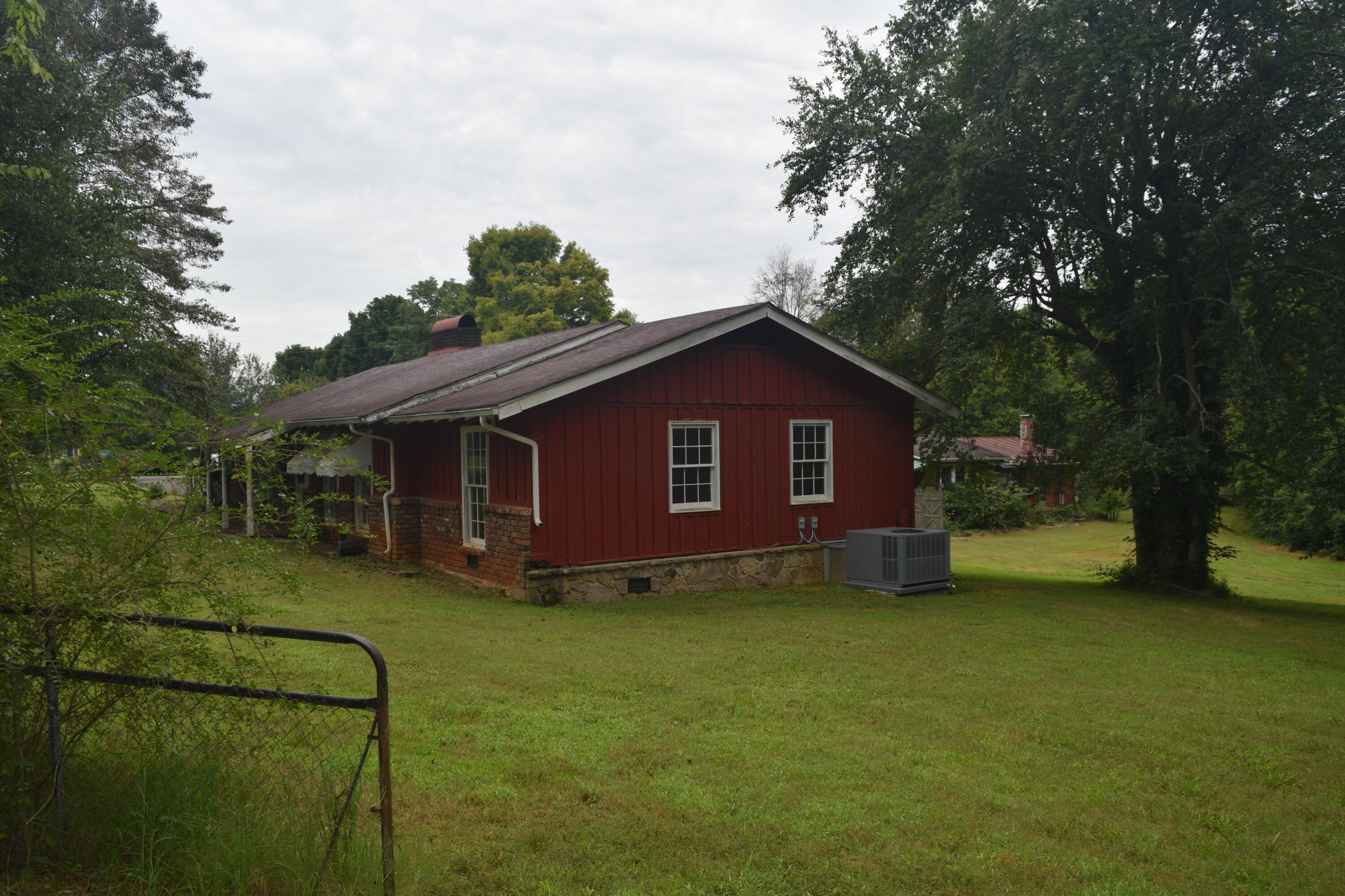 171 Brown Road Southeast, Unit TR2 Cleveland, TN 37323 - Photo 6 of 47 8754BCD7-9ACA-45FD-8529-194423558D1F