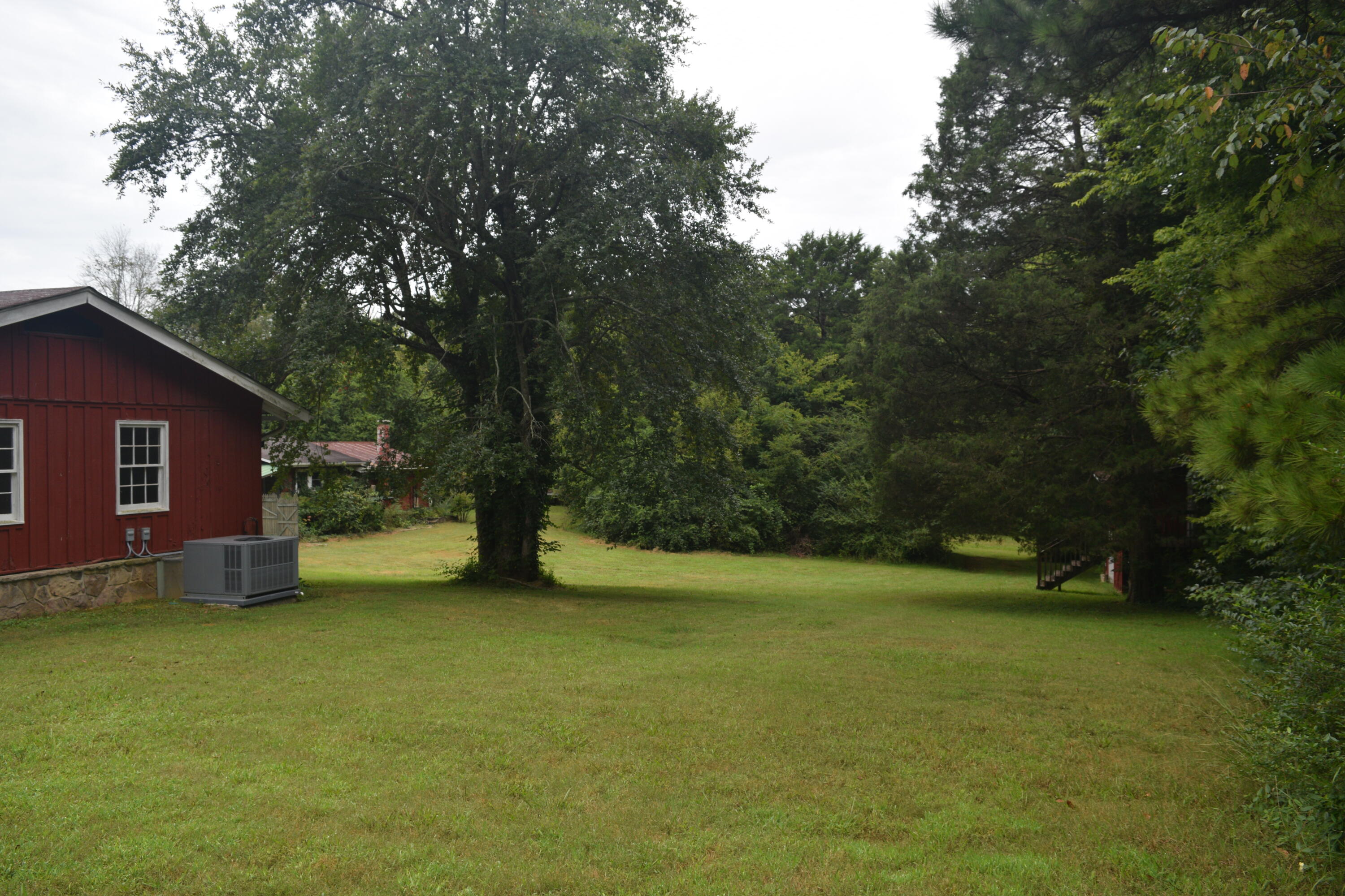 171 Brown Road Southeast, Unit TR2 Cleveland, TN 37323 - Photo 7 of 47 00223B6B-C1D2-42E8-A0C1-5ED2B0F2DB19