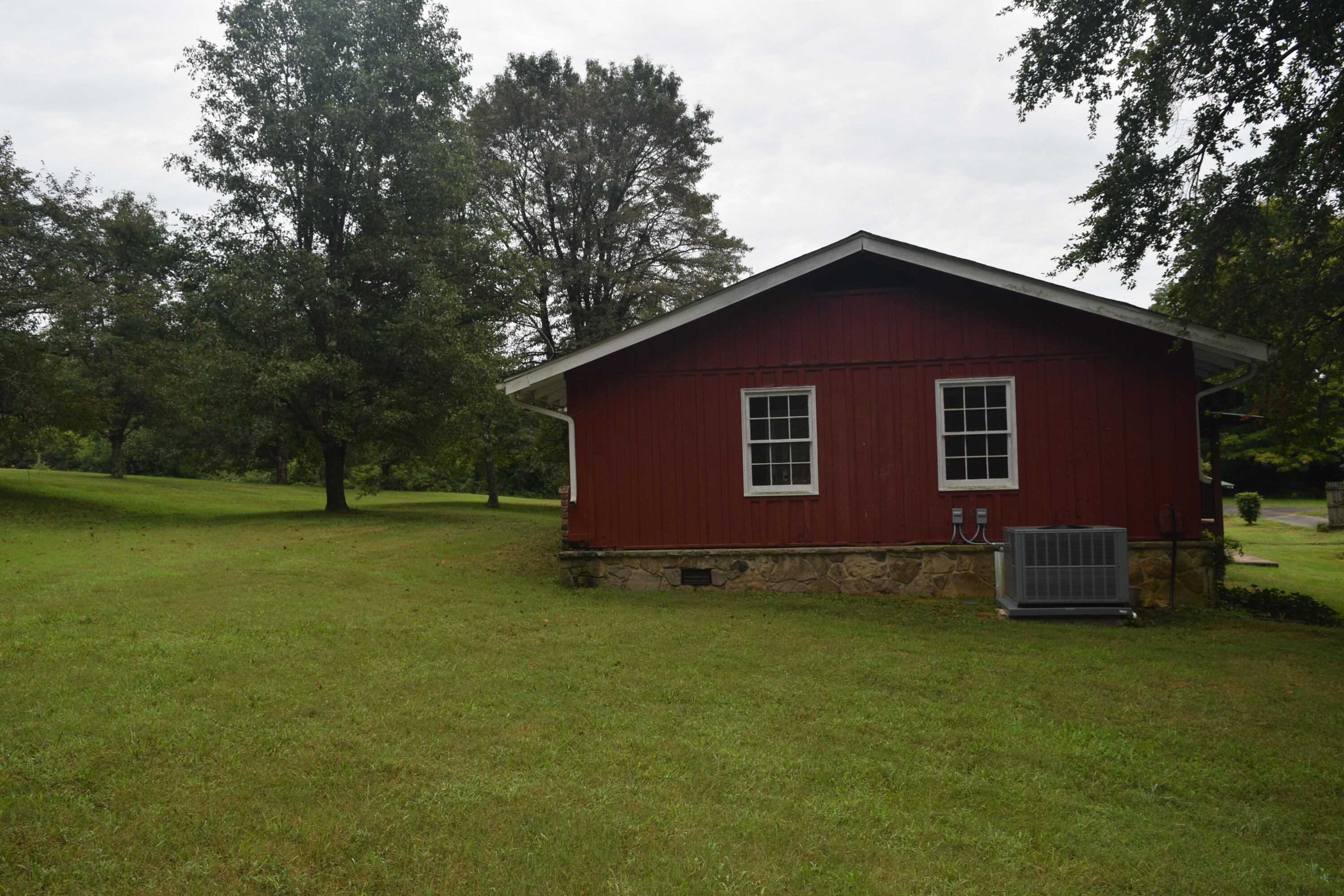 171 Brown Road Southeast, Unit TR2 Cleveland, TN 37323 - Photo 8 of 47 CD5BEF3C-0836-4402-AE2E-2EF5C79EBDDE