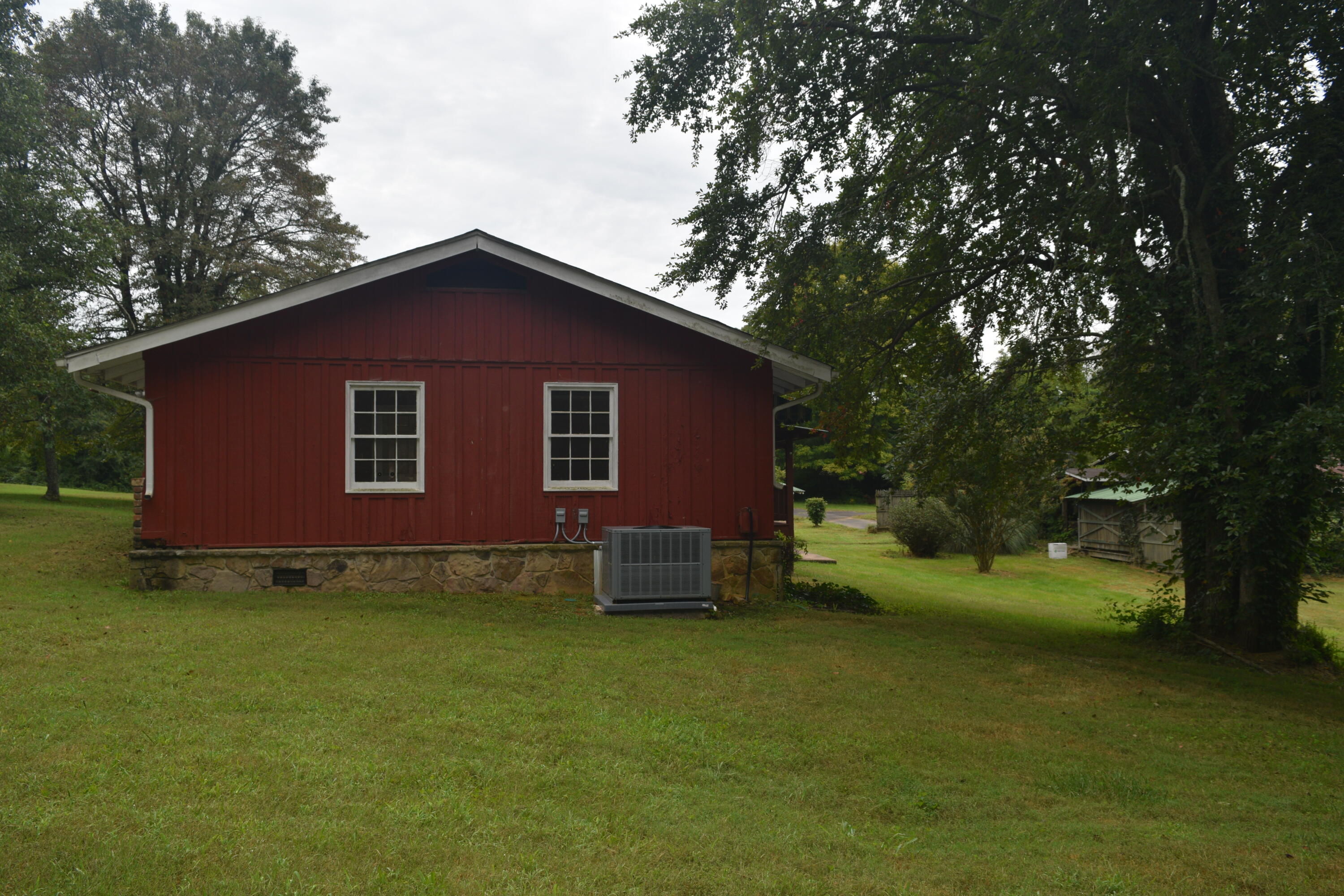171 Brown Road Southeast, Unit TR2 Cleveland, TN 37323 - Photo 9 of 47 5835601E-A552-4213-9276-24DC72D156ED