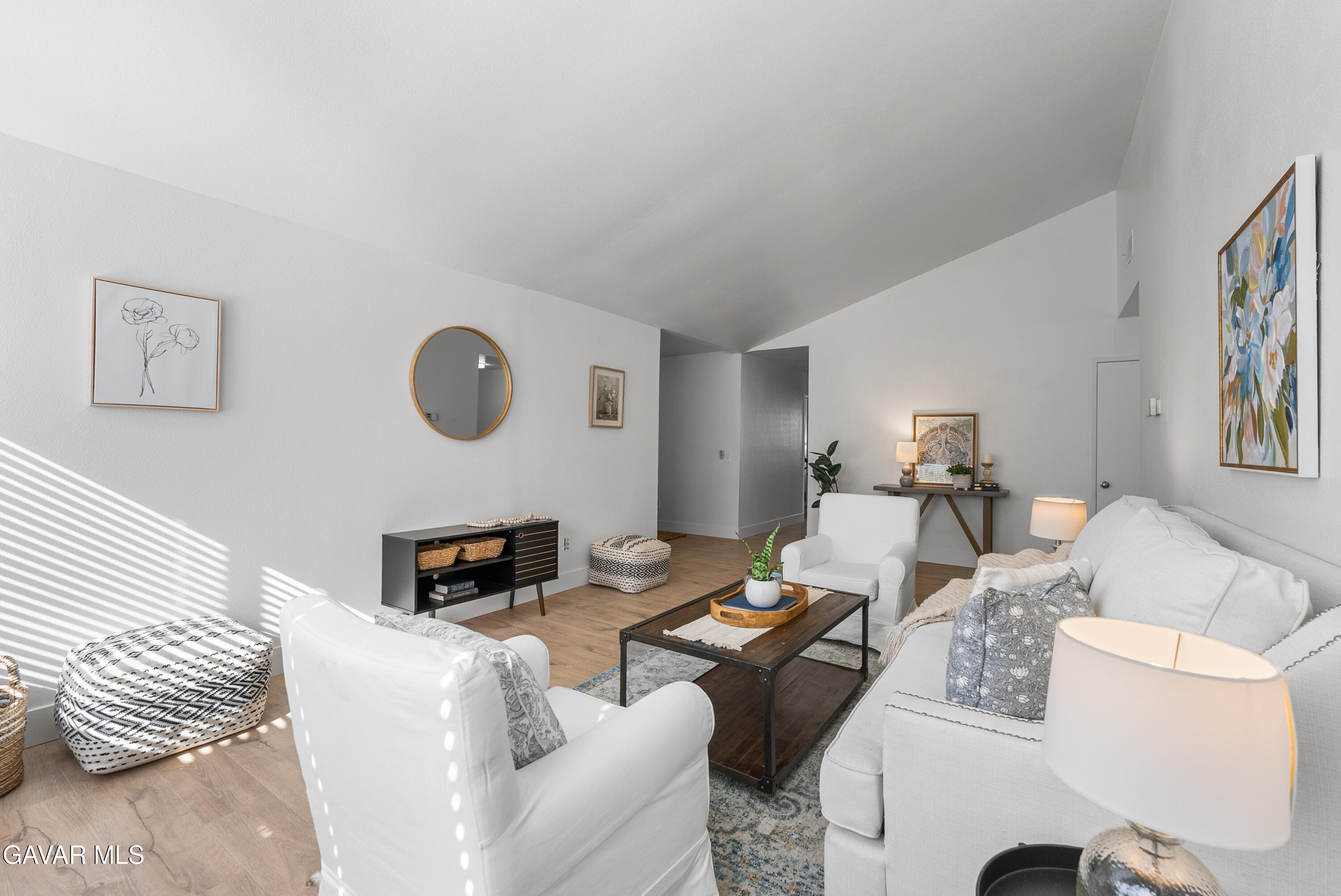 44213 4th Street East Lancaster, CA 93535 - Photo 12 of 42 DSC07130