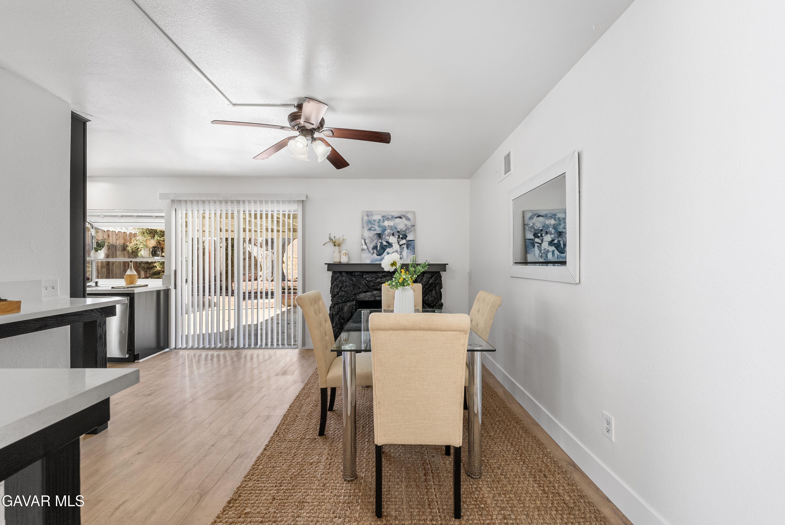 44213 4th Street East Lancaster, CA 93535 - Photo 13 of 42 DSC07135